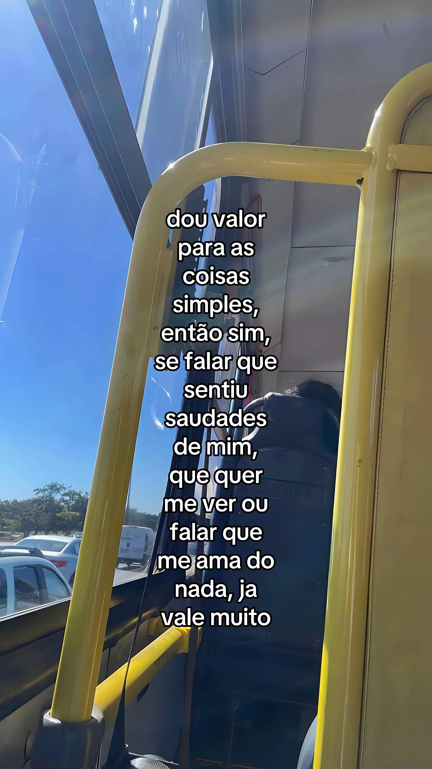@jota 