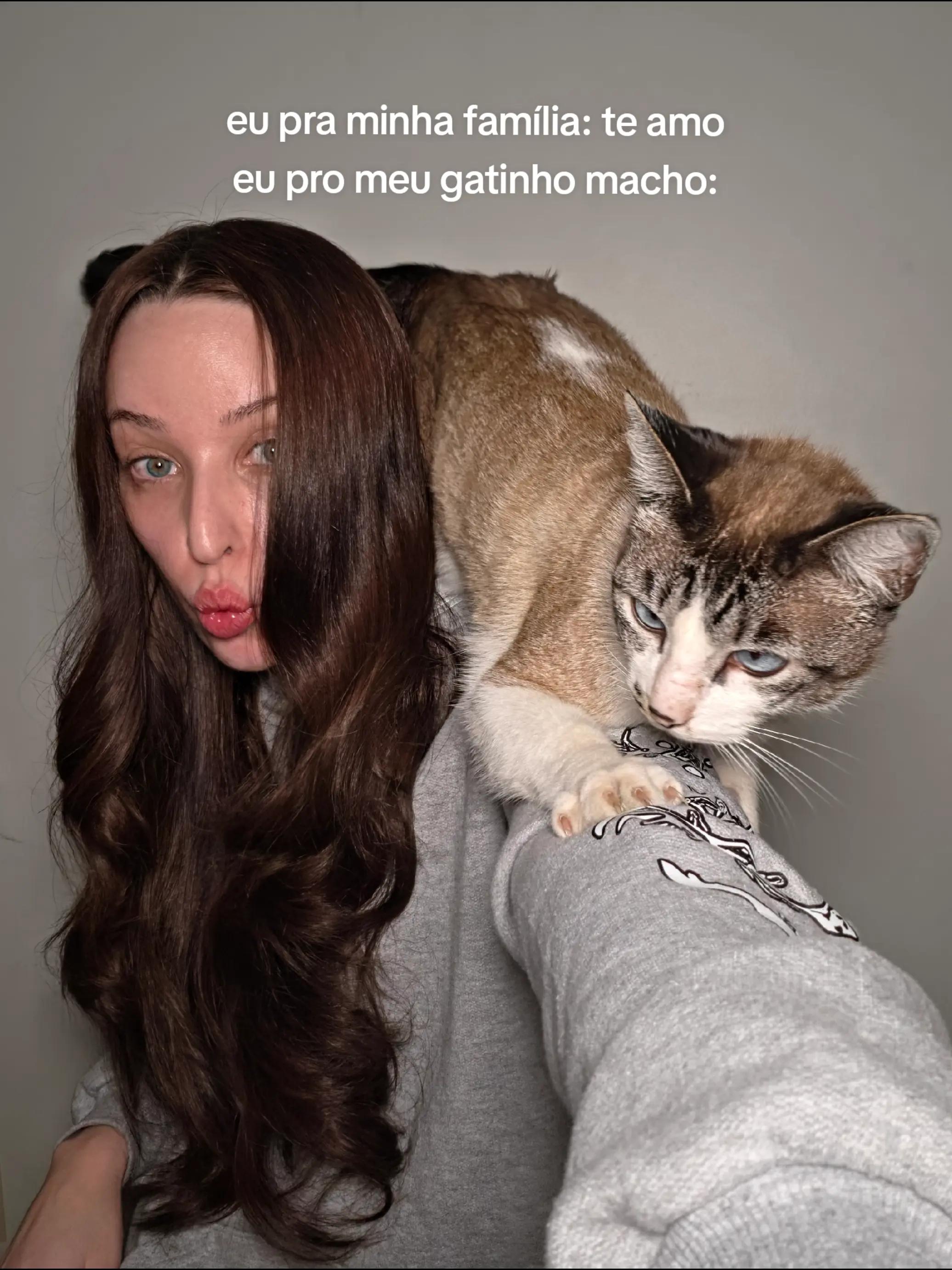 @SUPERVULGAR