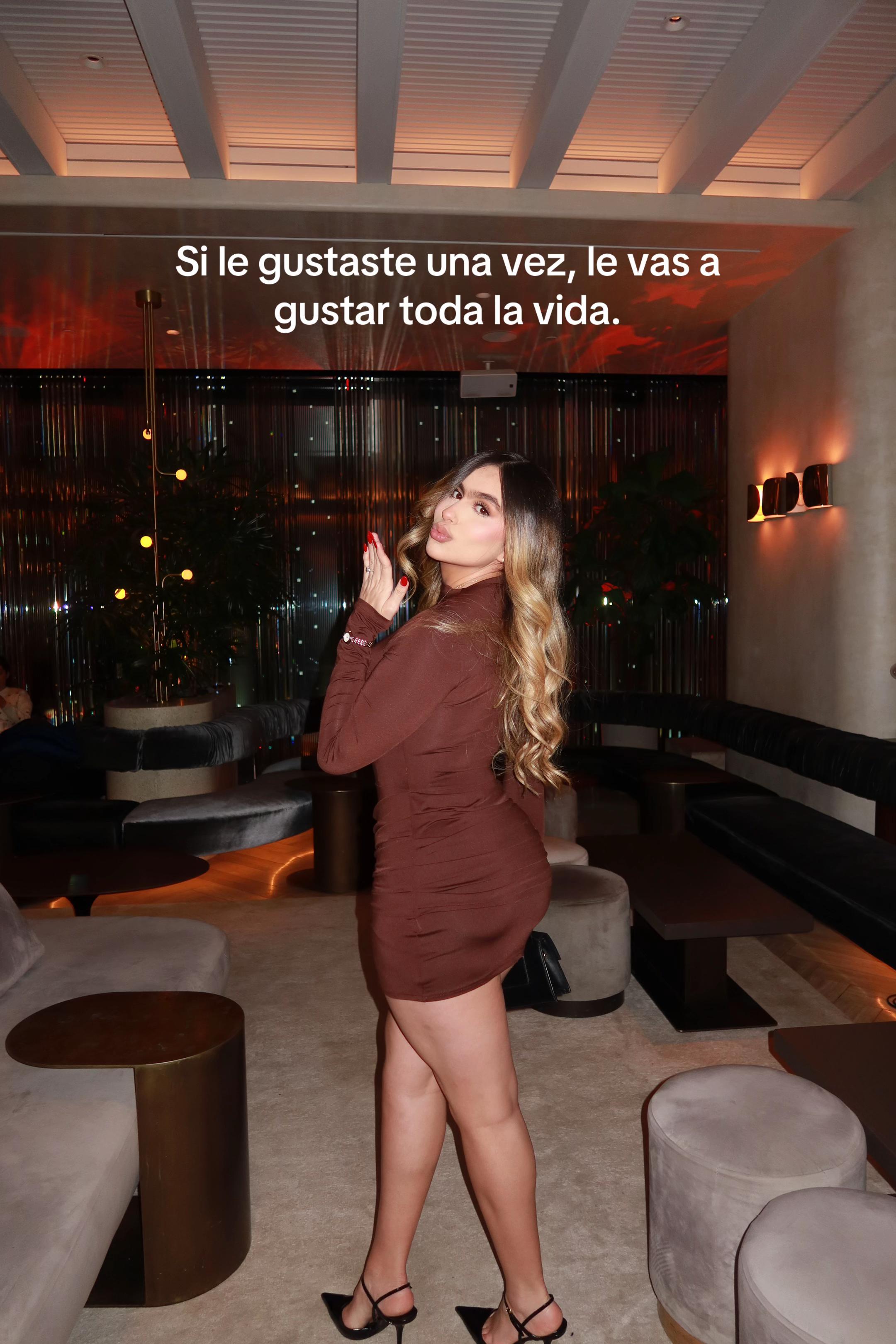 @Luana
