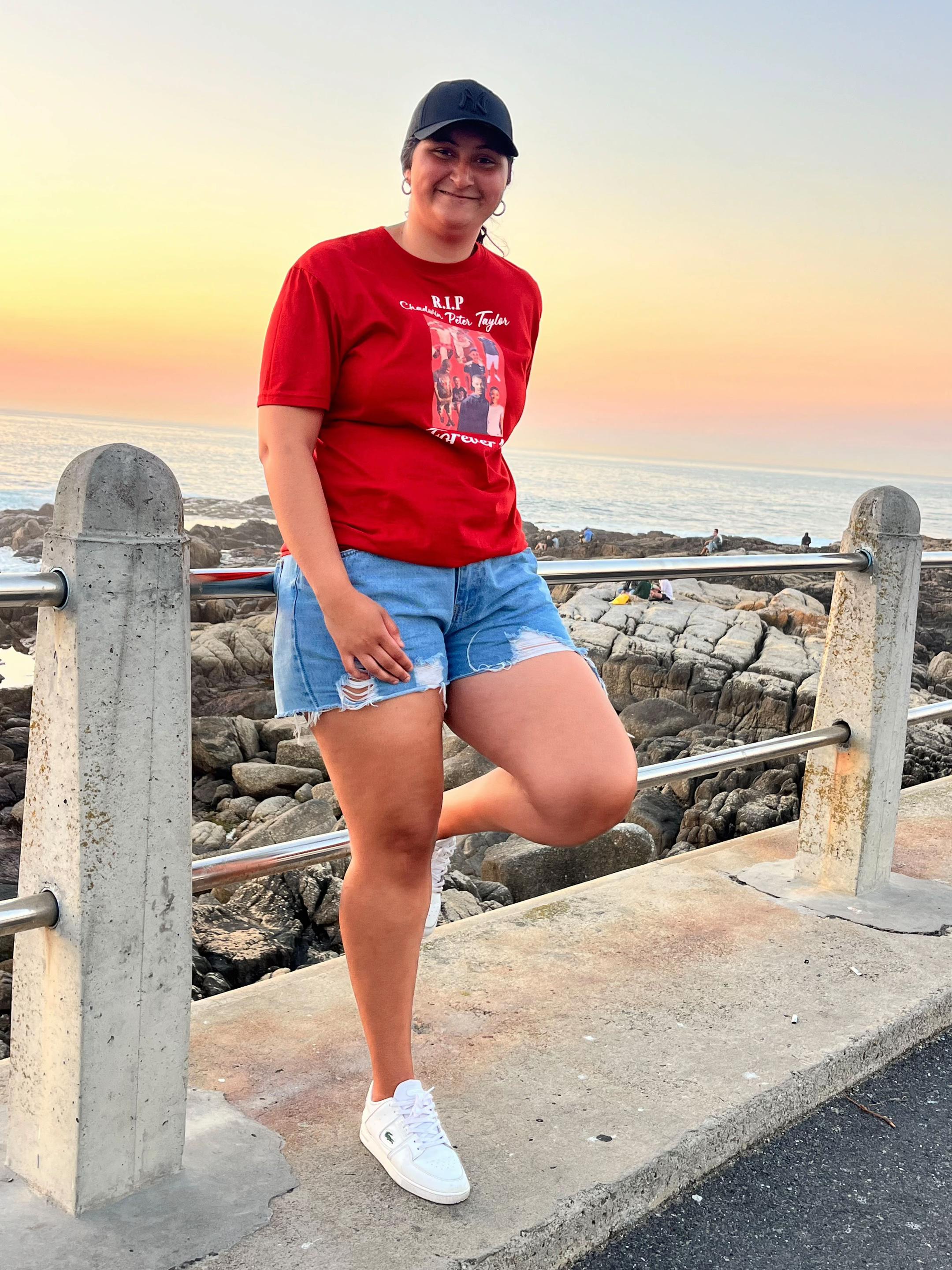 @representingmanenberg506