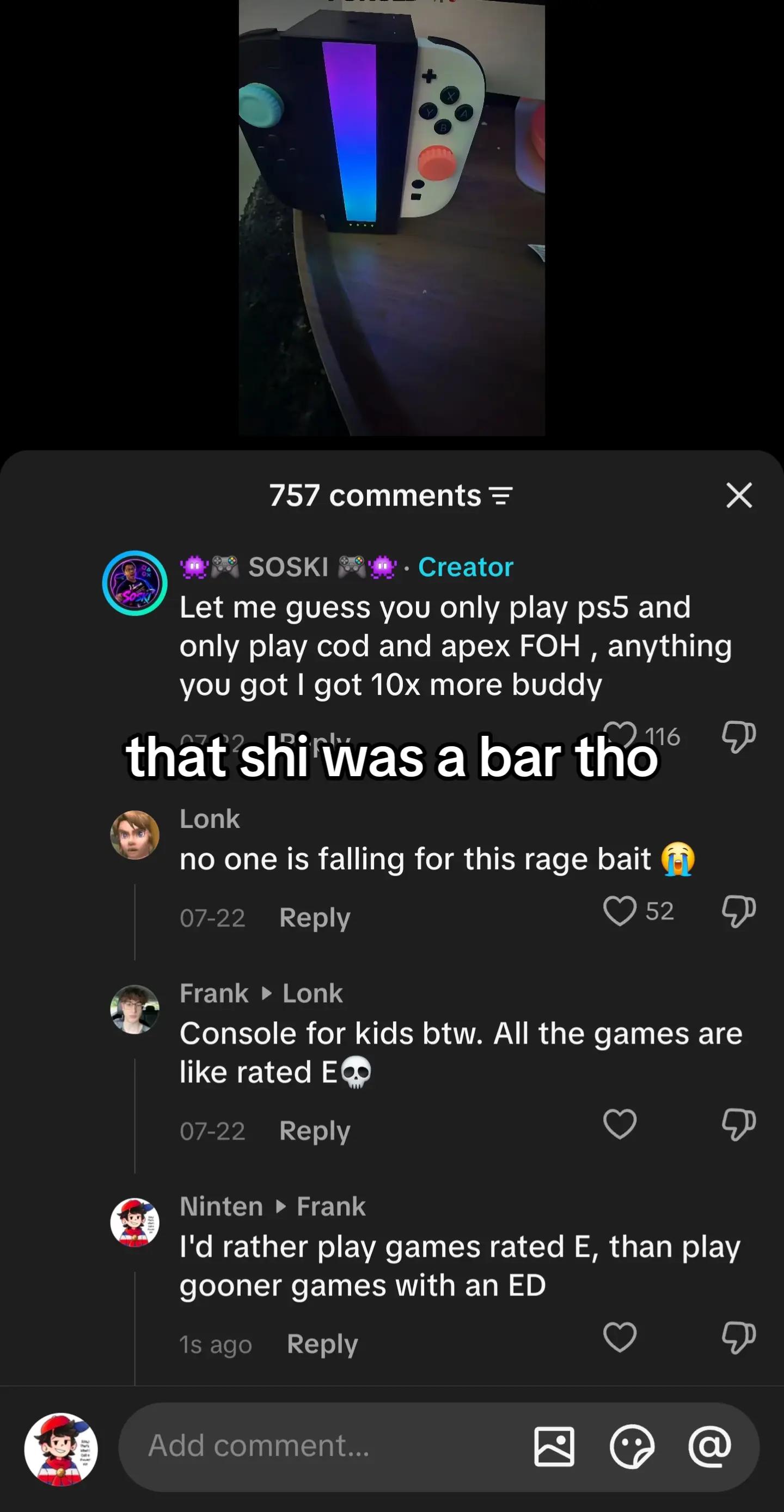 @Ninten