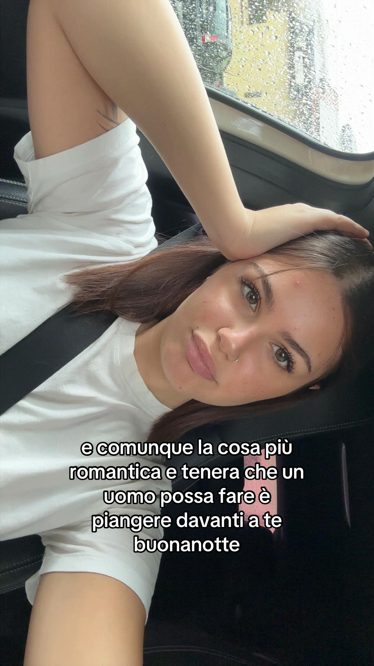 @ale
