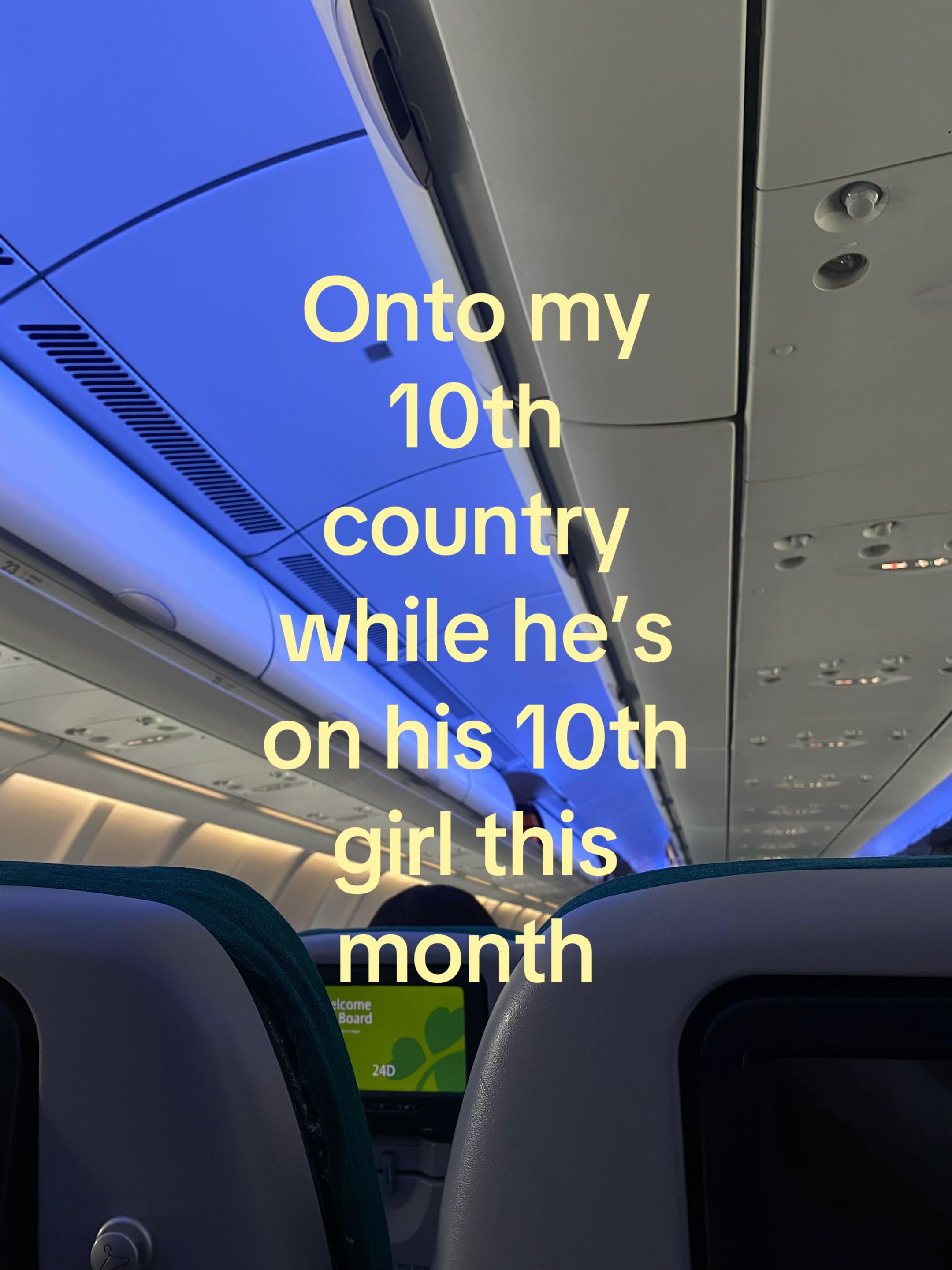 @Lauren Keenan