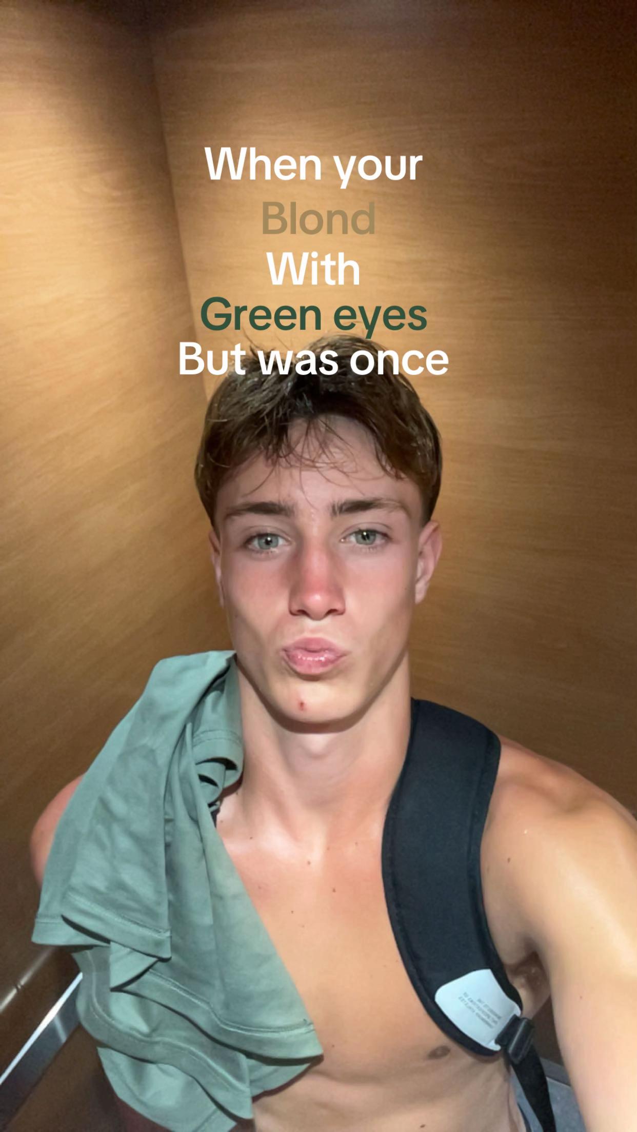 @Luca.j.brown