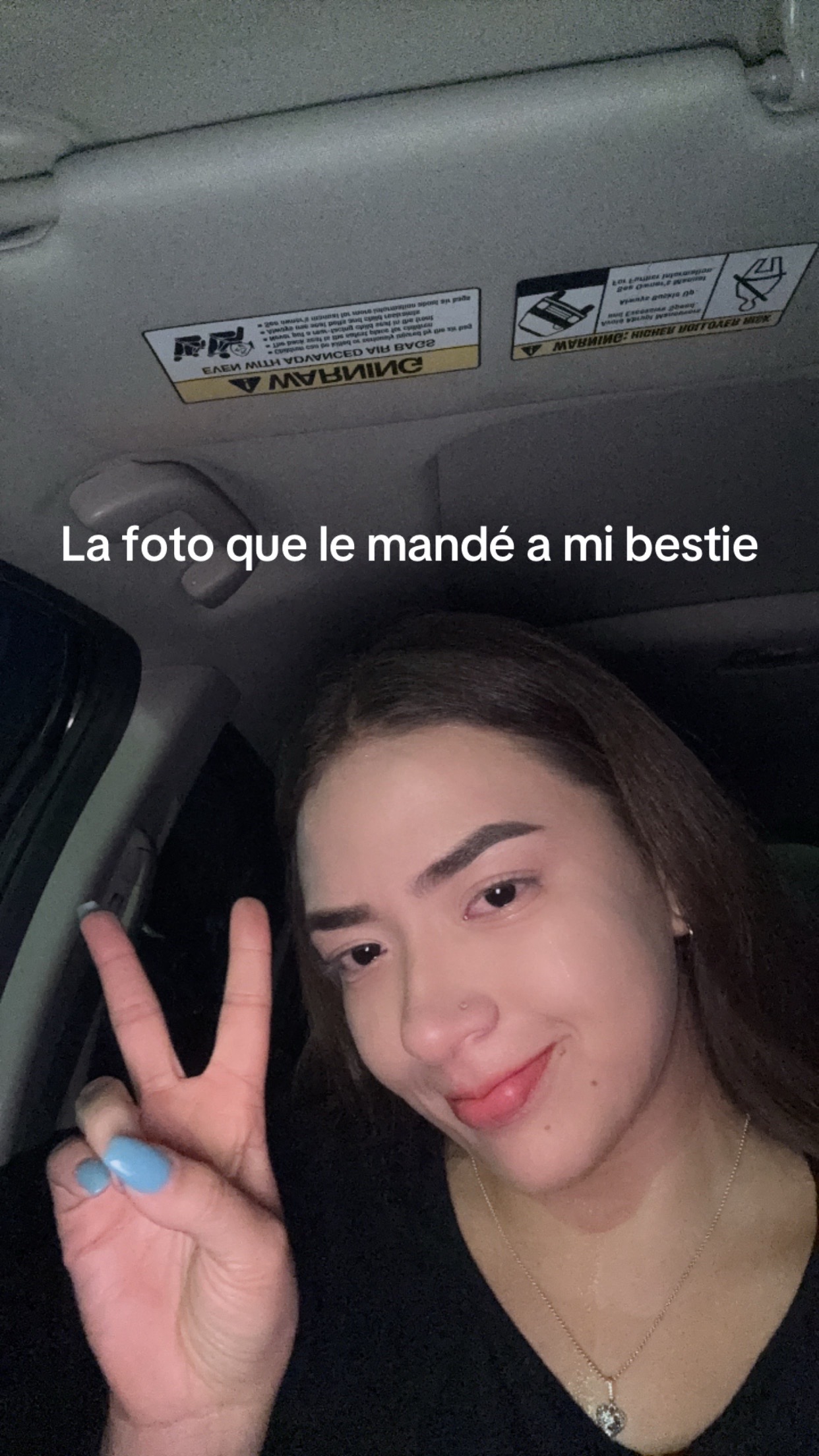 @Maru Gomez