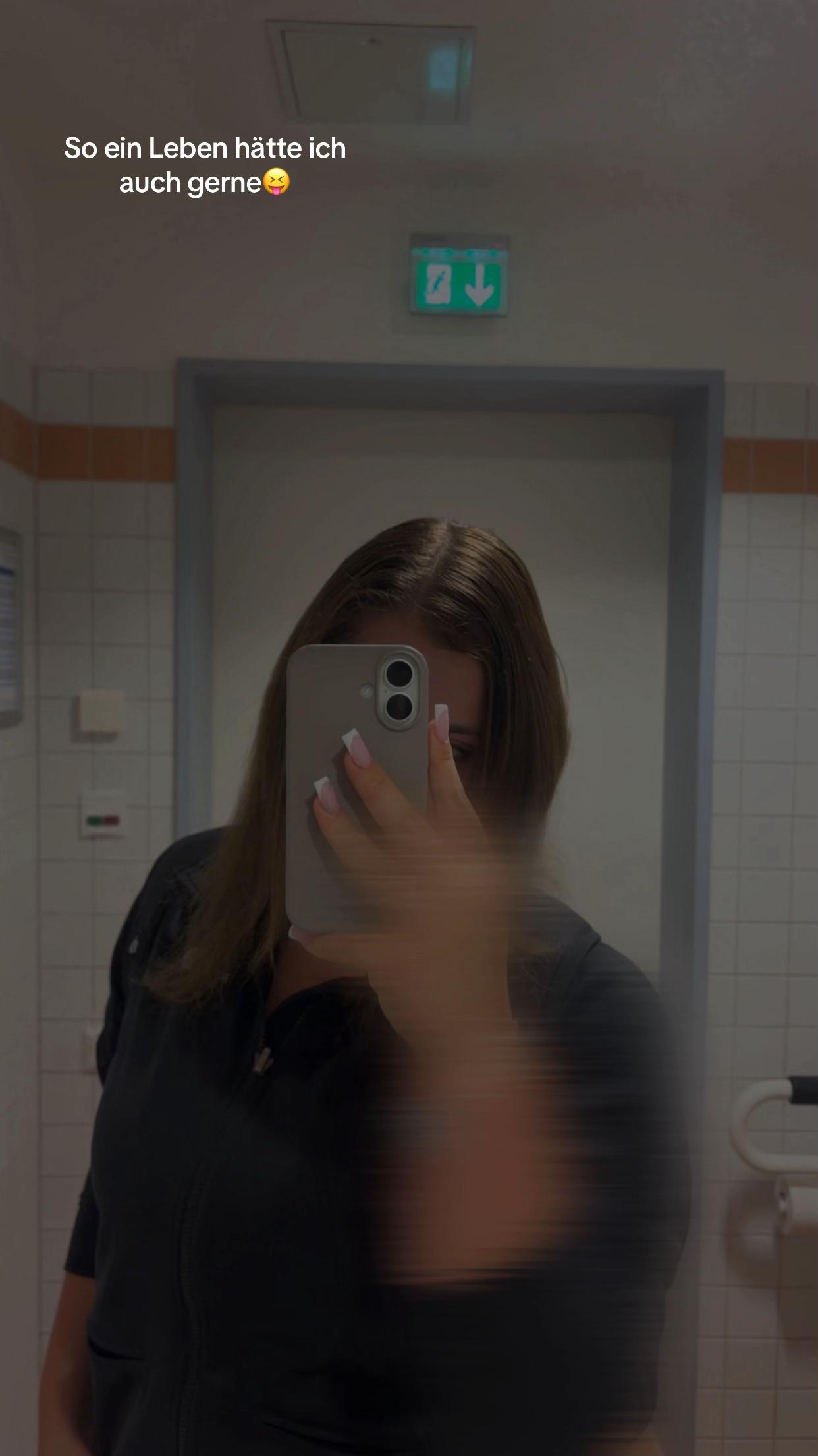 @Lillifee