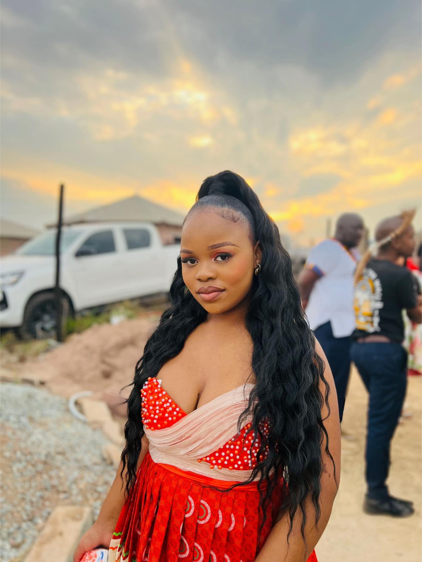 @IAMXOLISWA🧚