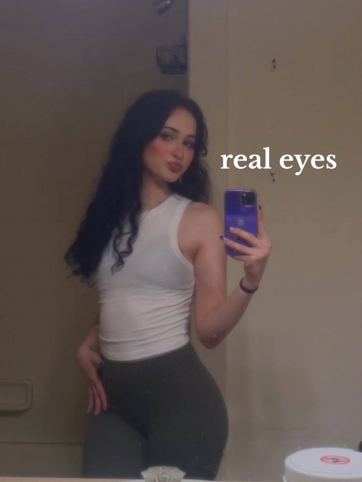 @amanda