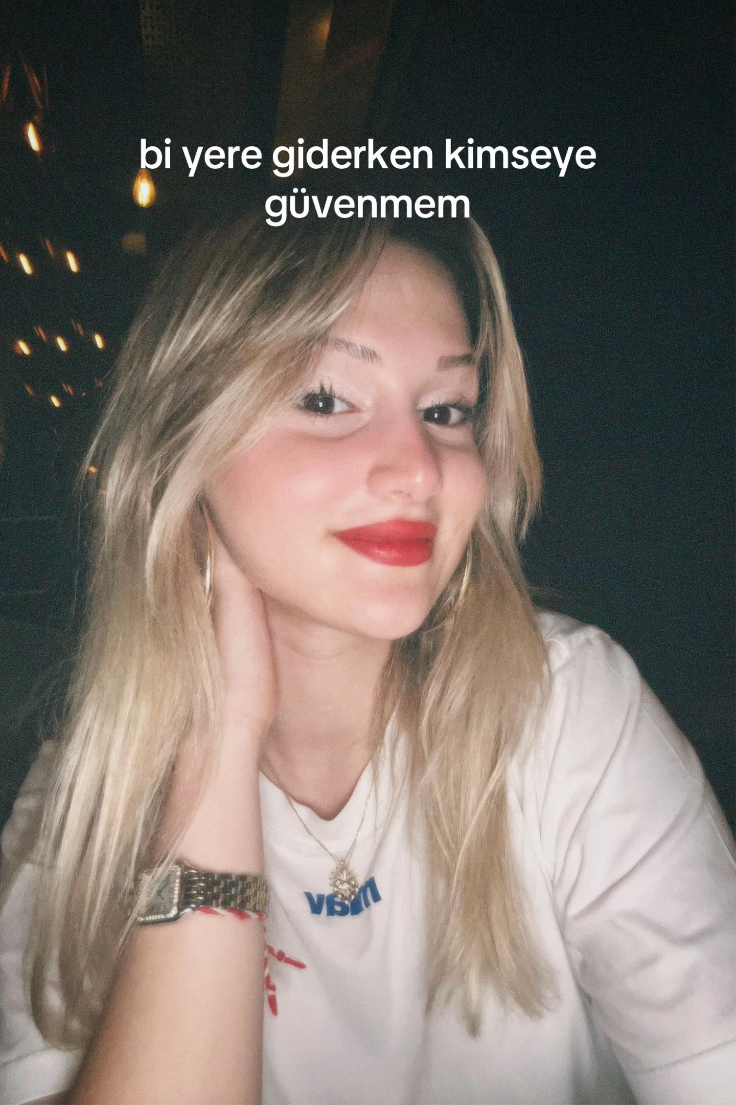 @Yade🎀