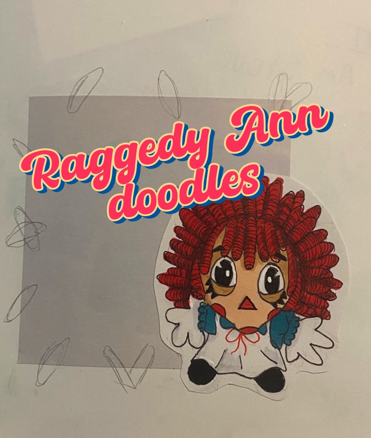 @silentzayy