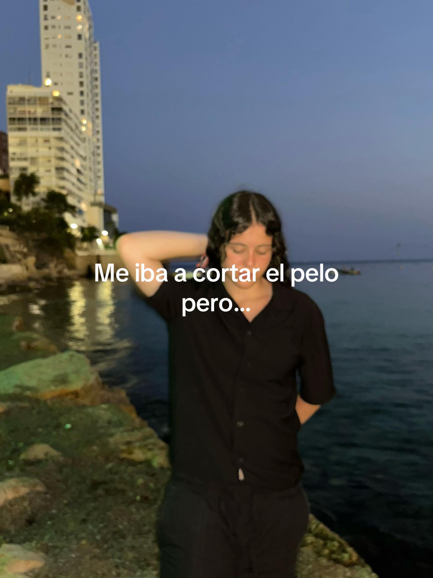 @erika🦔