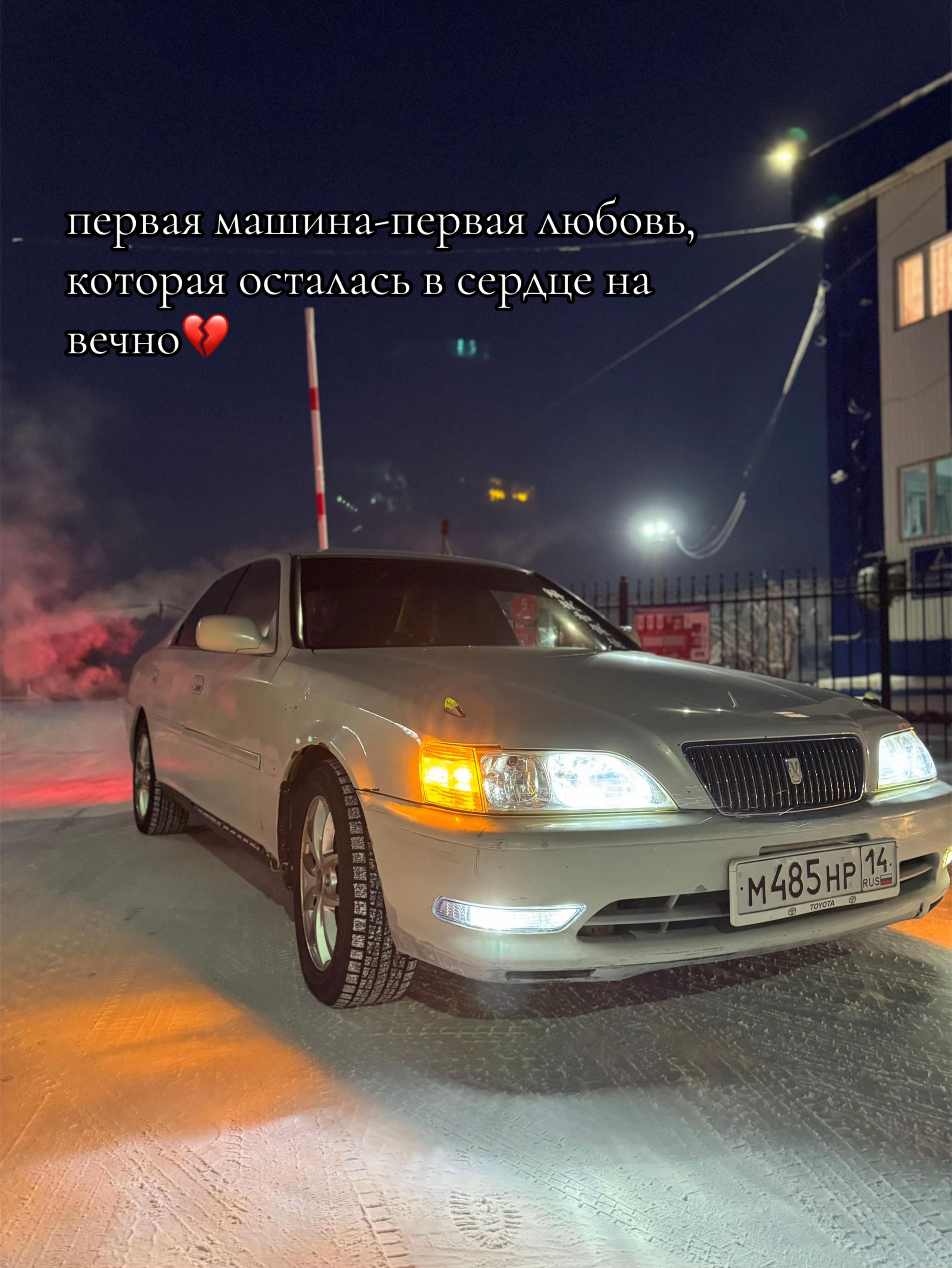 @aleksandrovna🤍