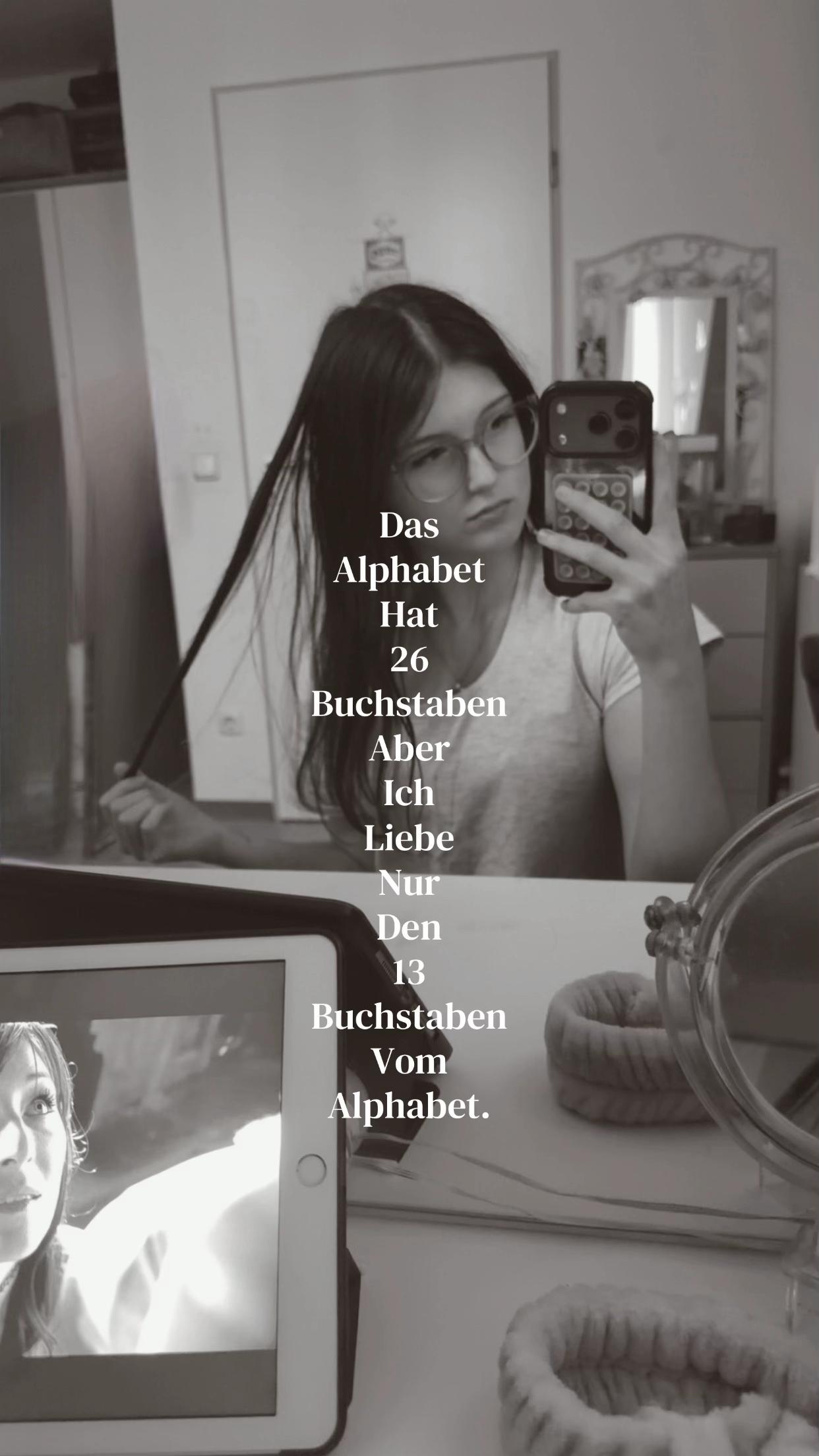 @🧟♀️🧟♀️