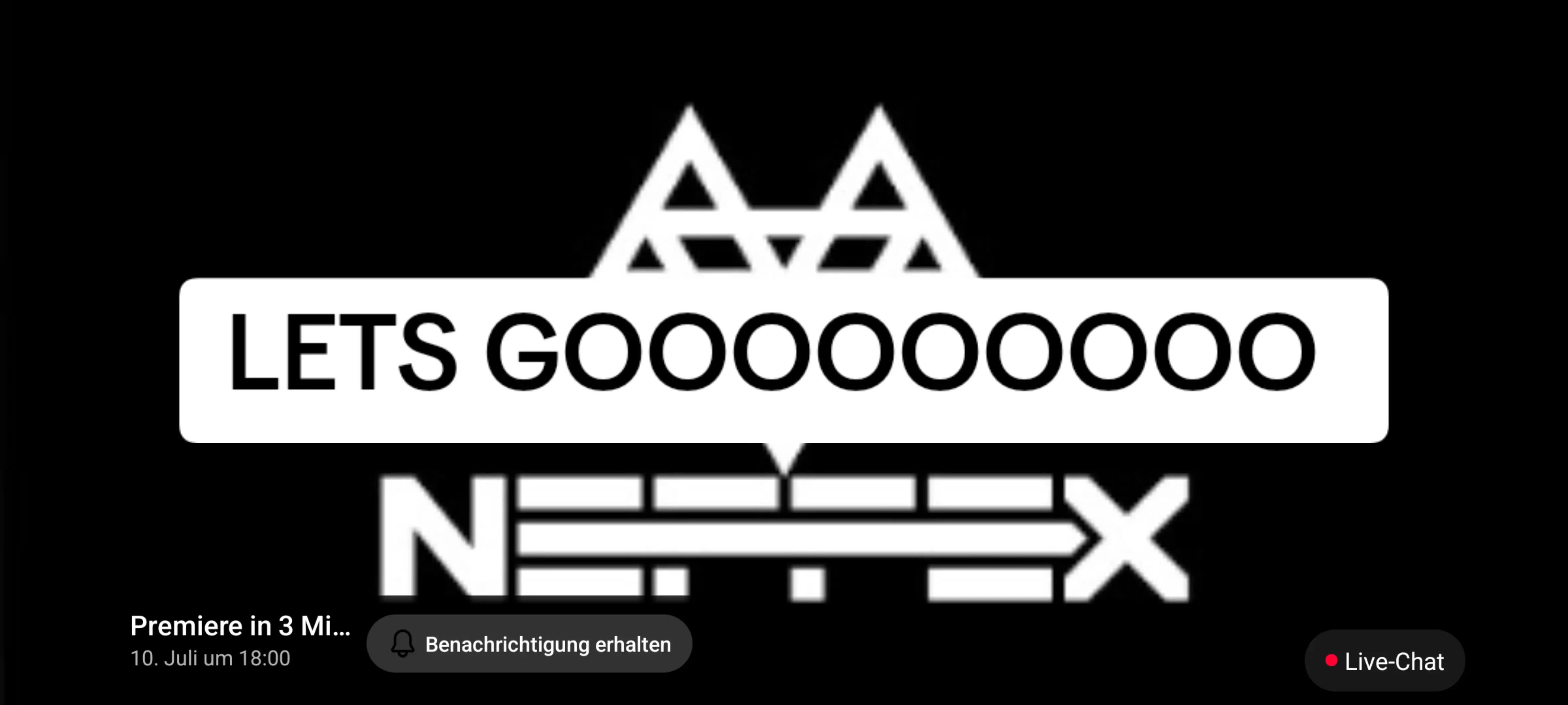 @NEFFEXFAN6