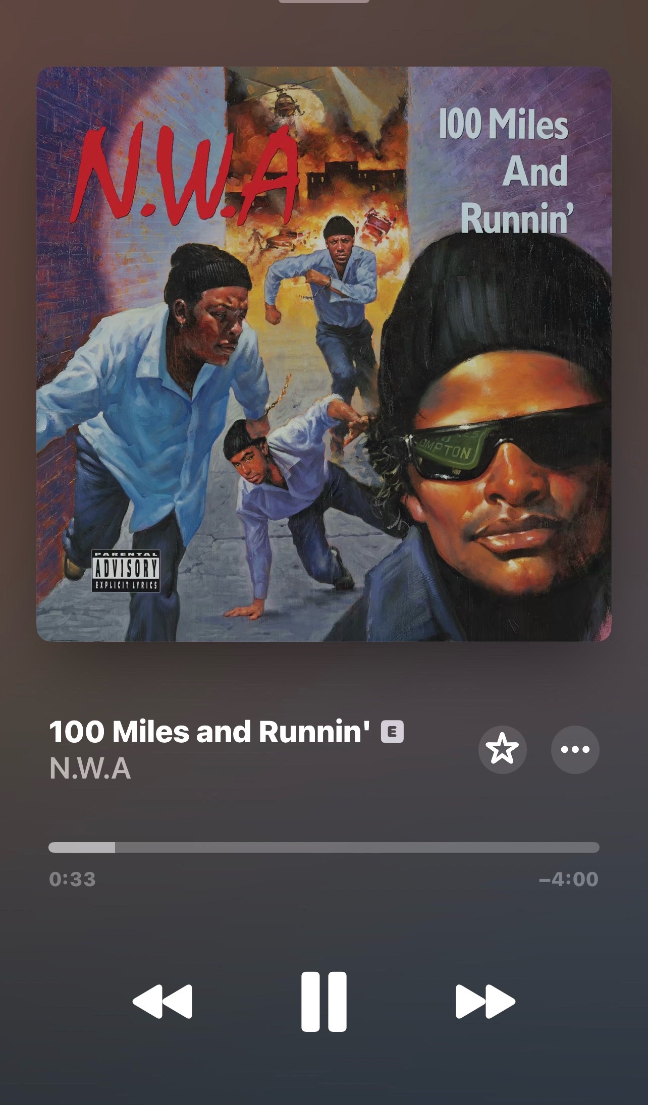 @All Things Hip Hop