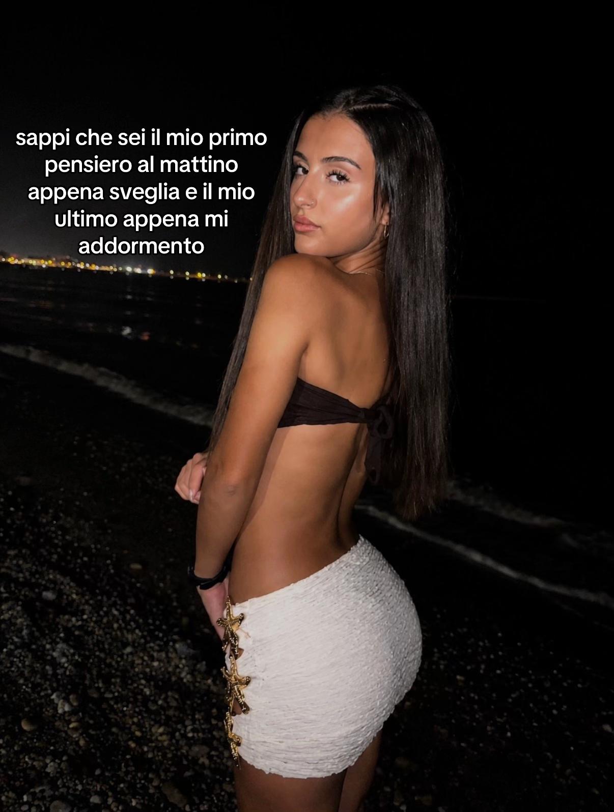 @🫦مارتا