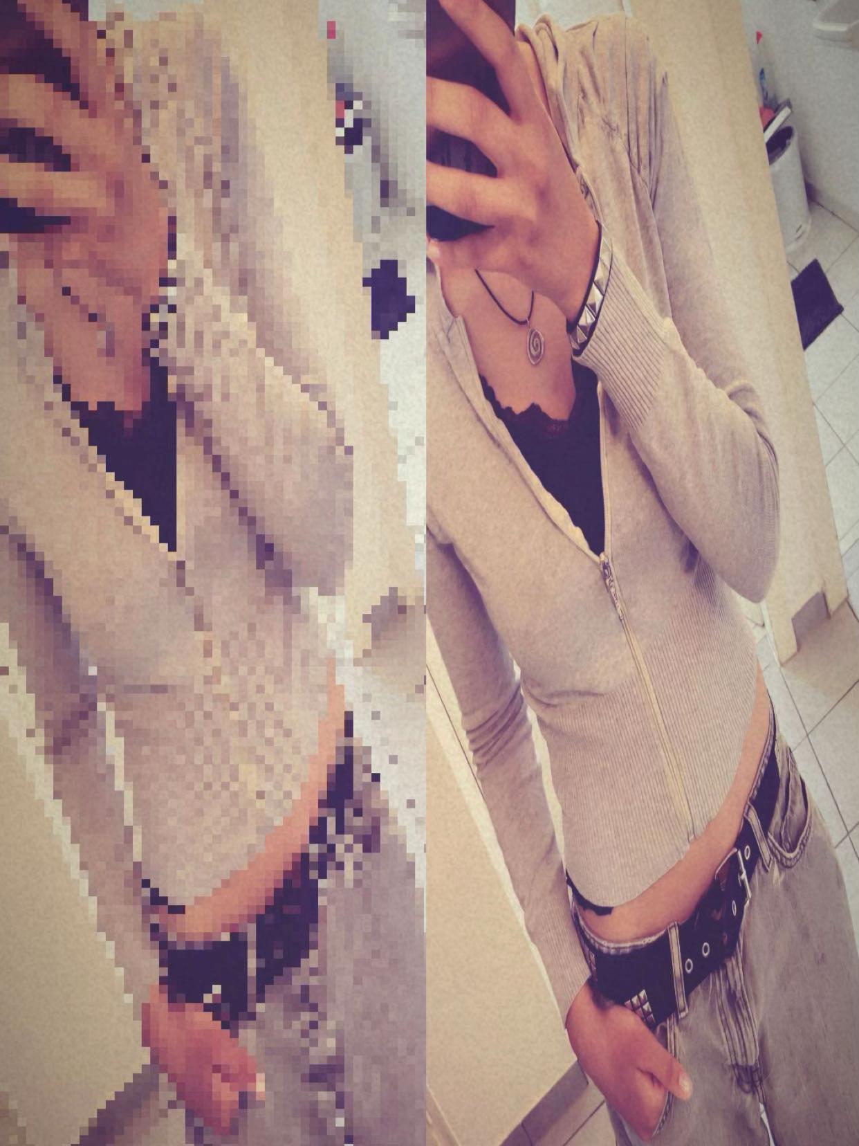@Alena𒉭