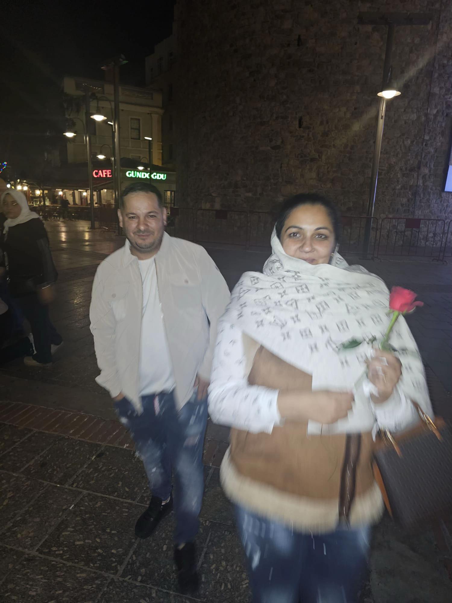 @Alexandruiancu