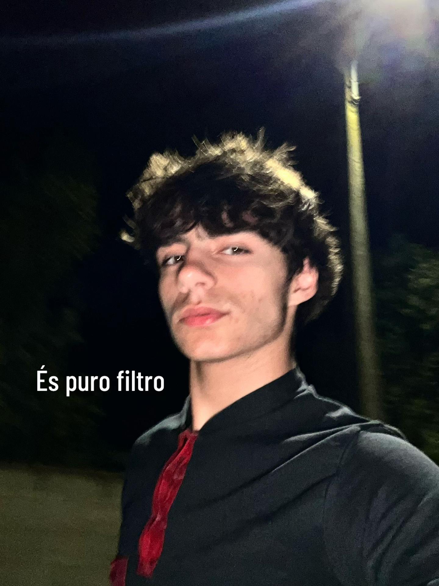 @Rodrigo 🦀