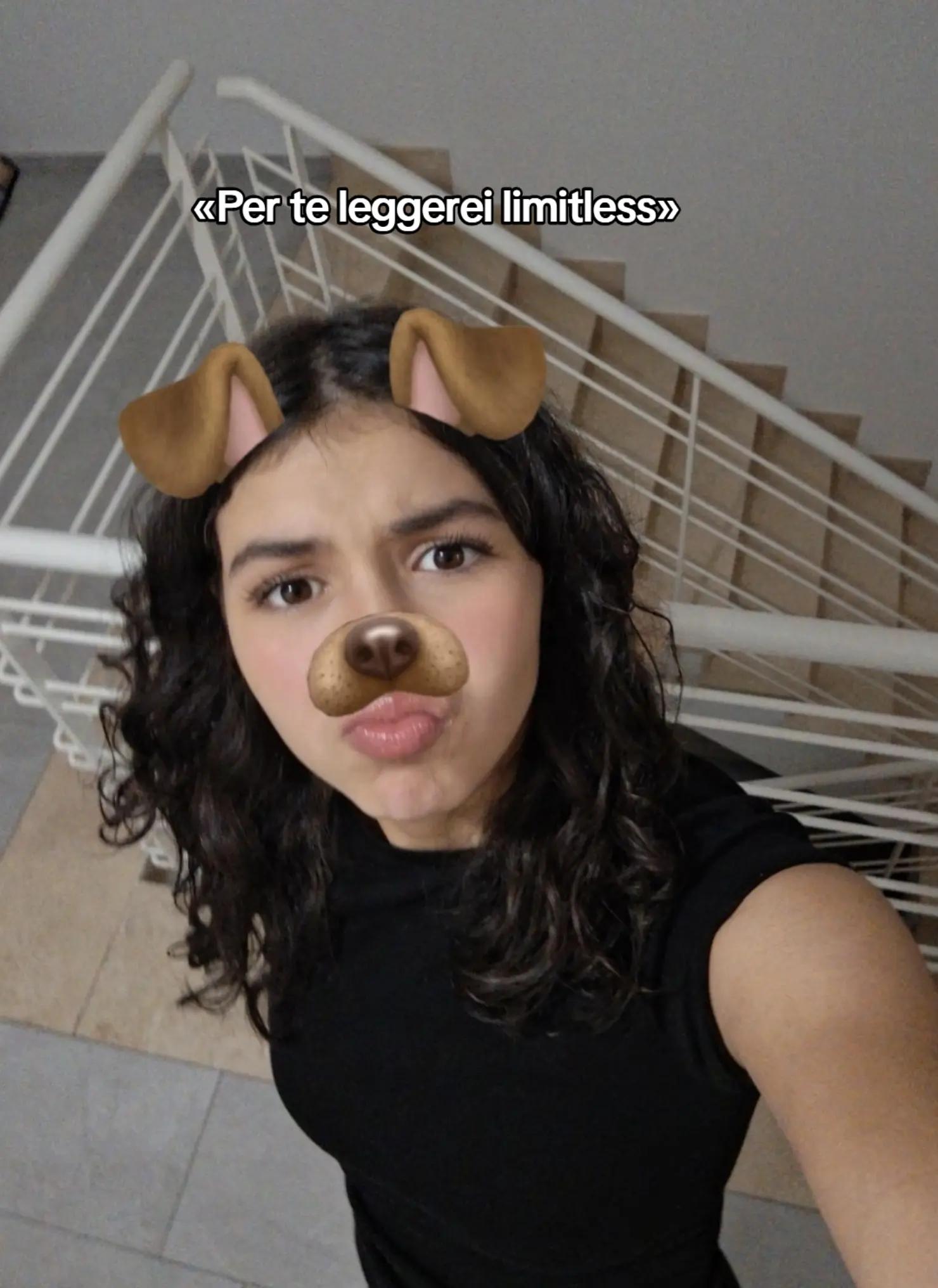 @𝒞𝓁𝒶𝓇𝒾📚