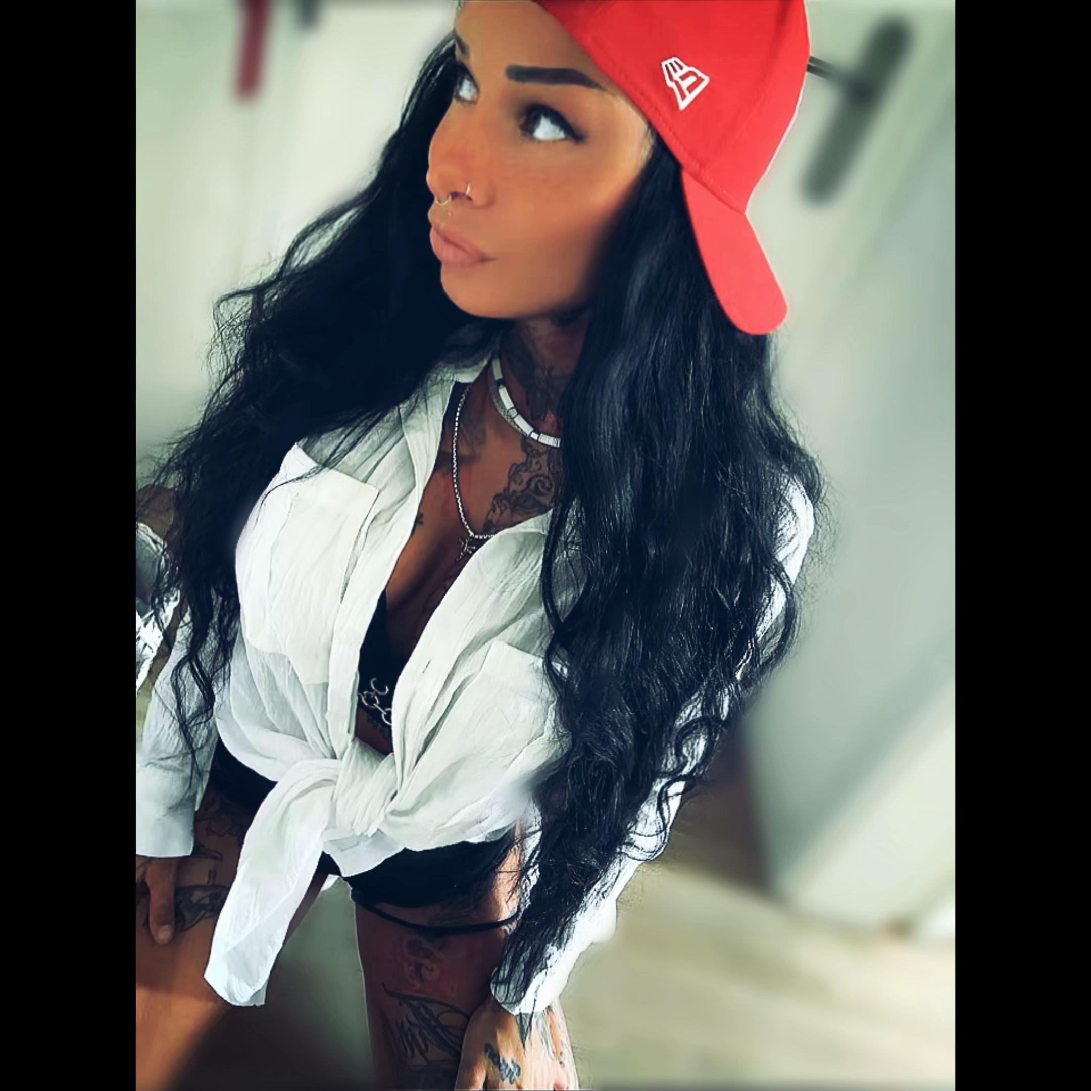 @Schanntiii
