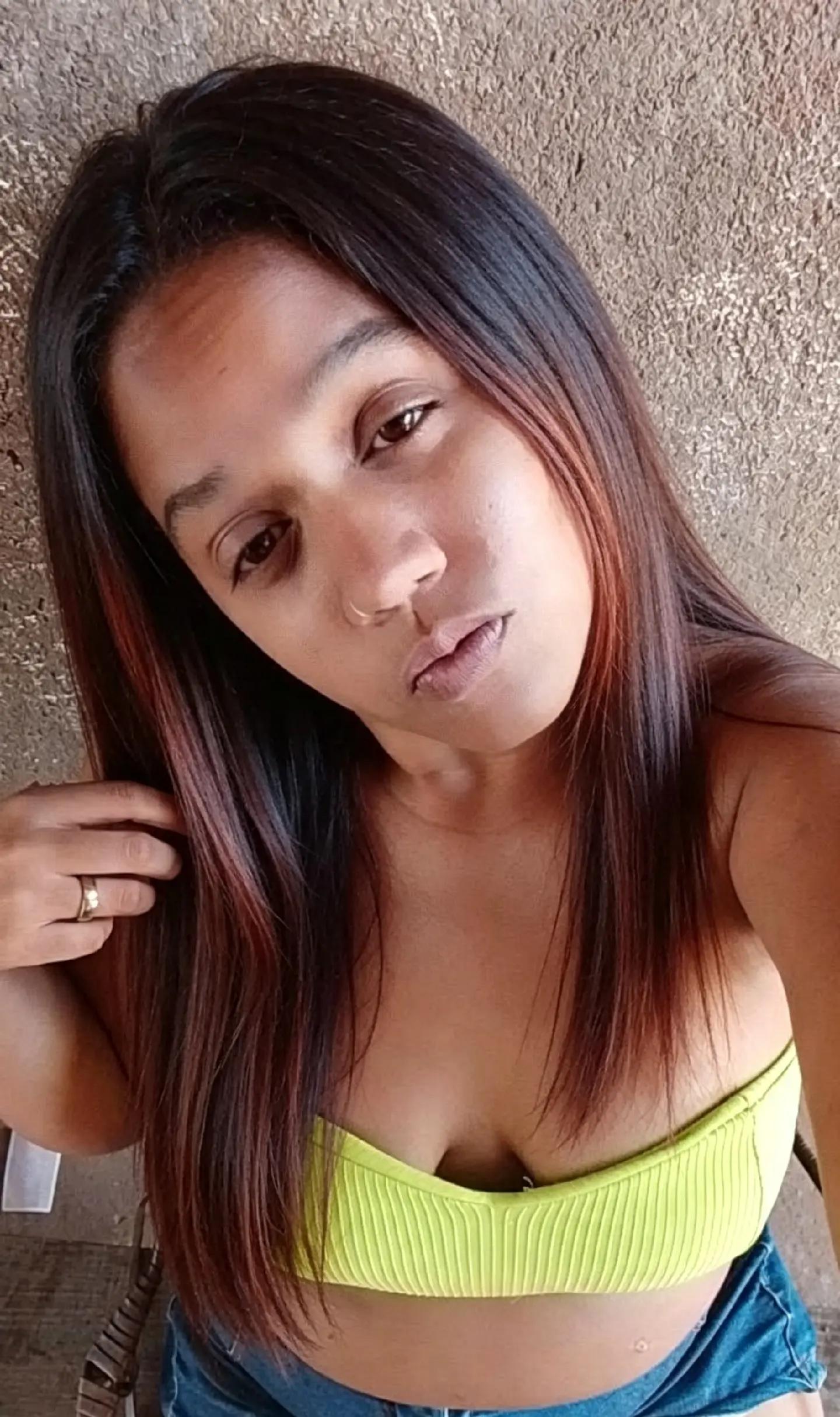 @thatilainedelgado
