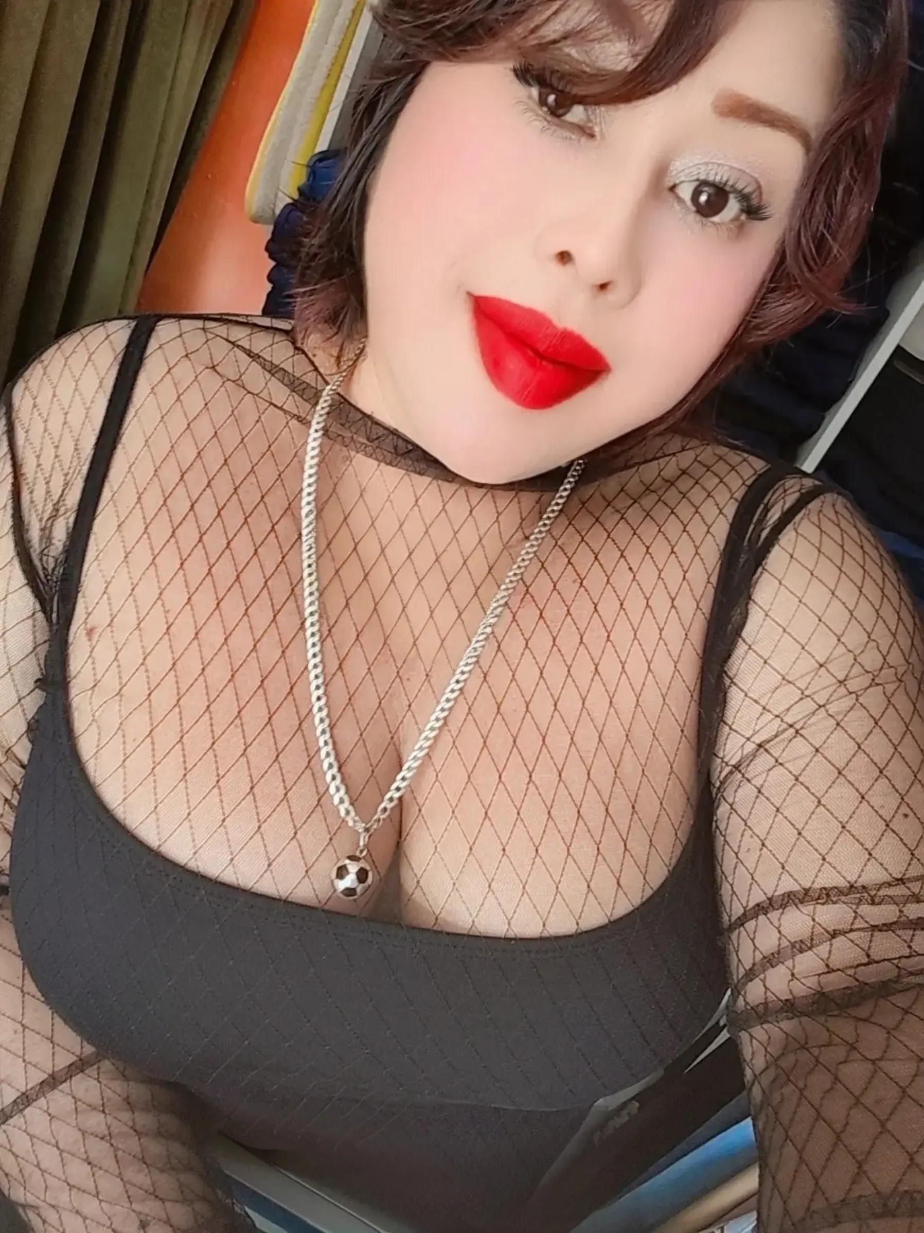 @Etel Palacios ๐ค๐๐
