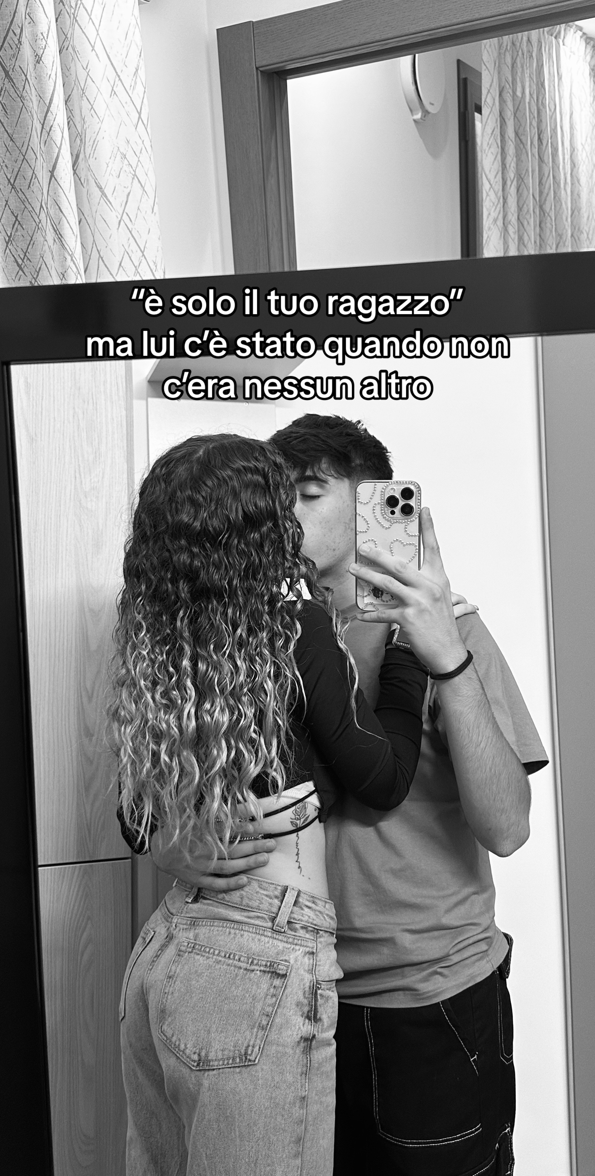 @michaelamaugeri