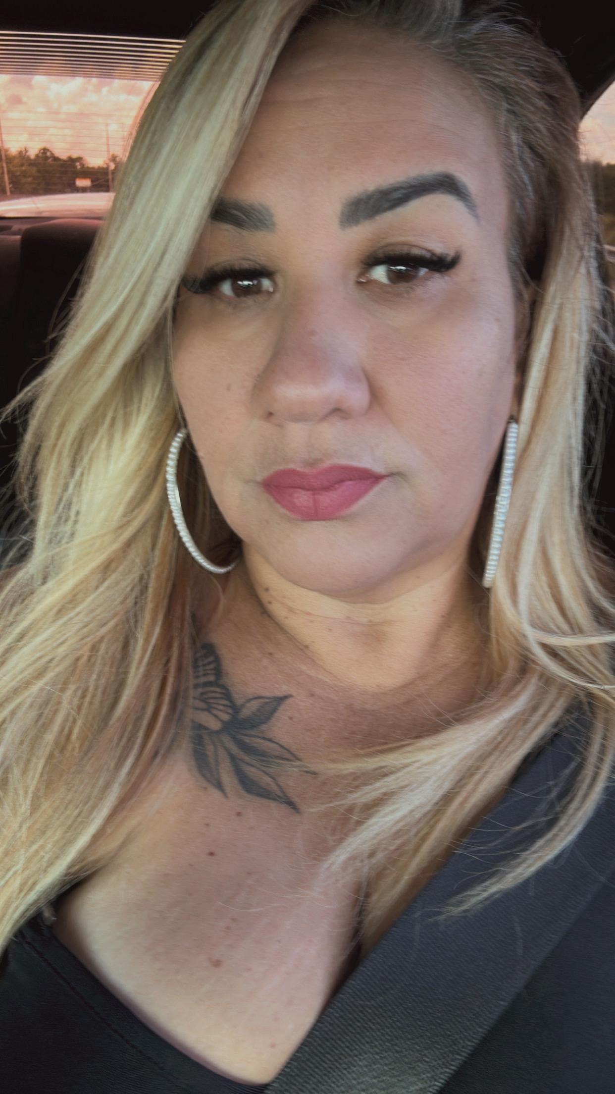 @lisa_lee_38 Jrbxlovers👑🇵🇷