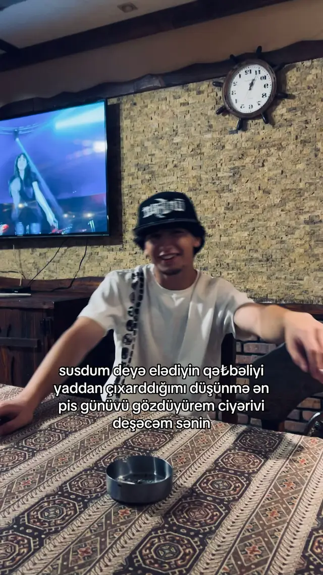 @𝑨𝑩𝑶🚩