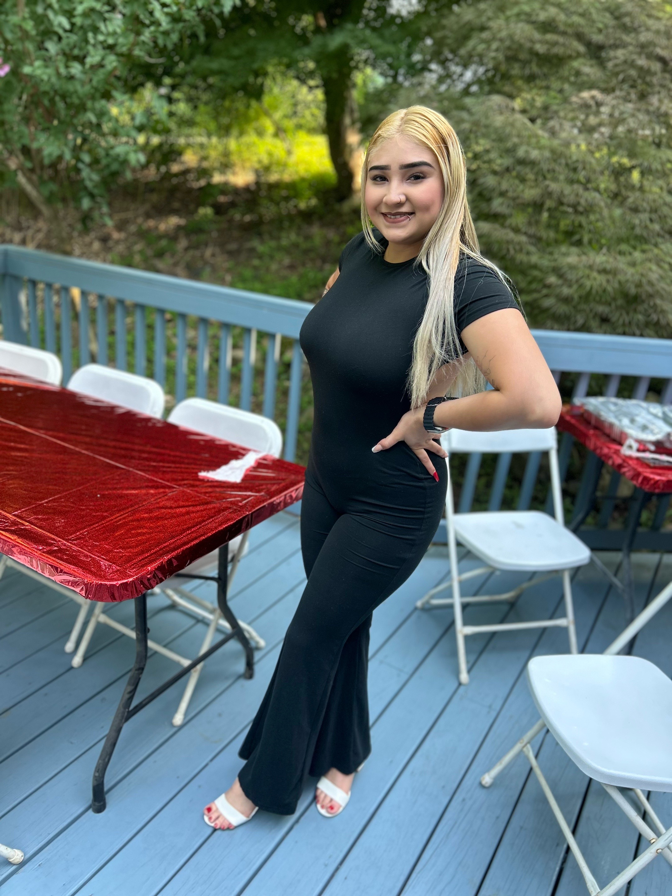 @China503❤️🔥🫦