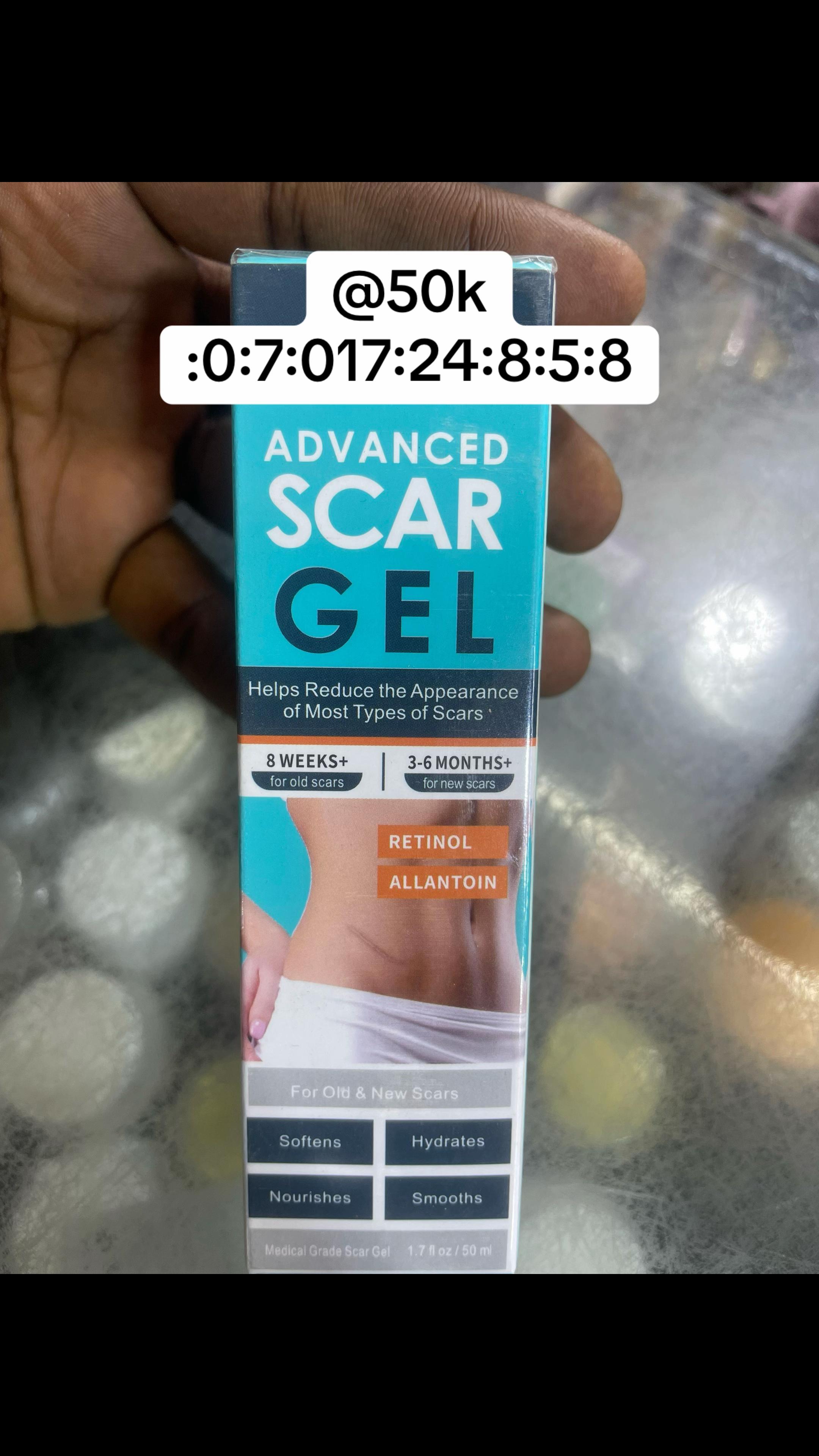 @ANGEOF THAILAND COSMETICS UG