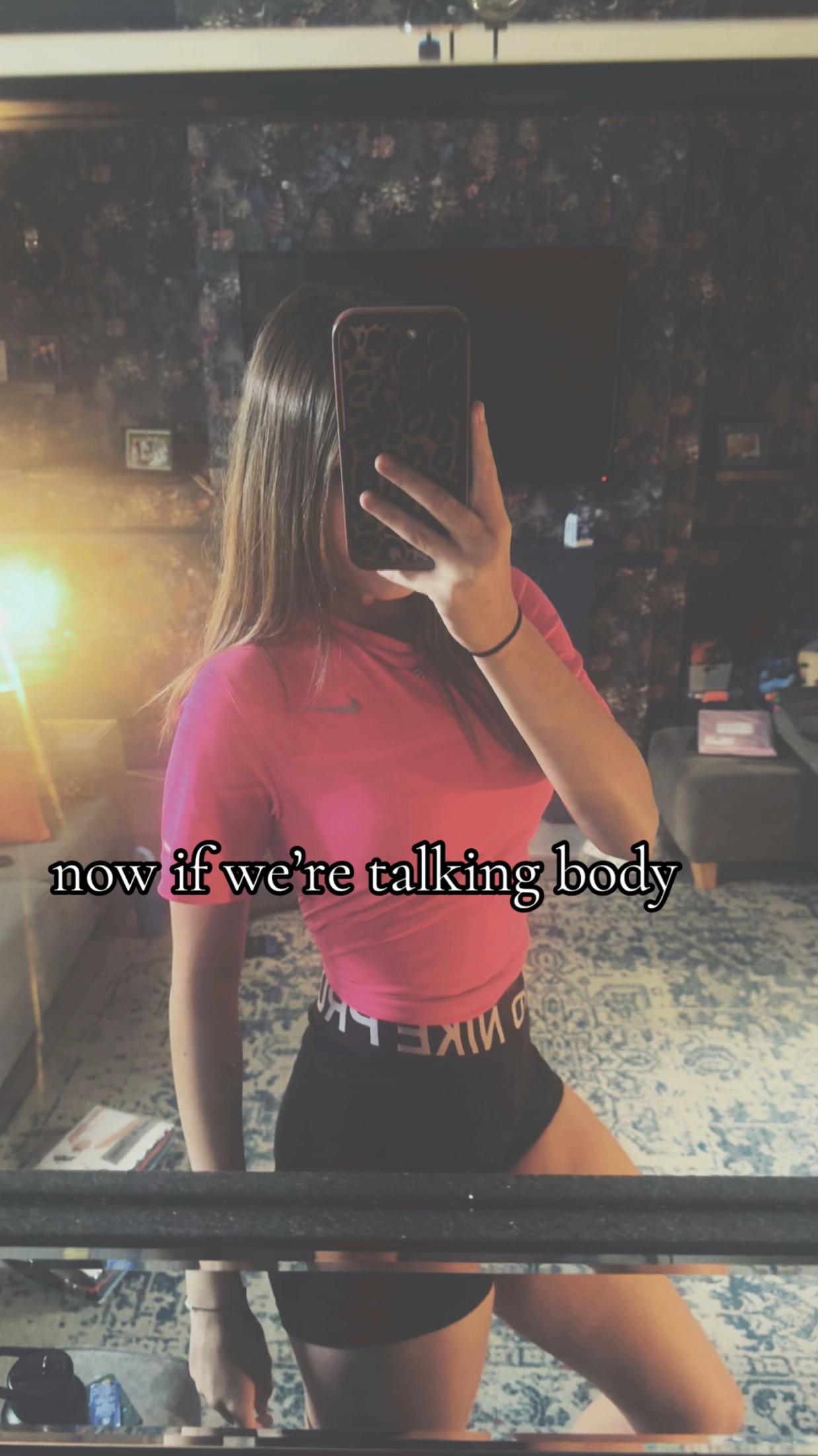 @•frankie_main•