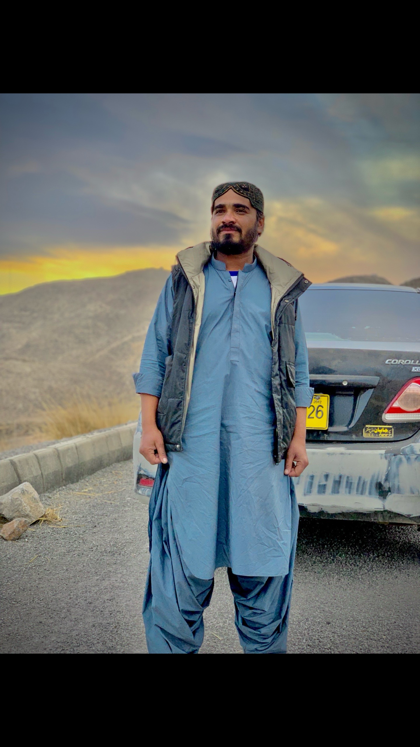 @Kamran Jan4816