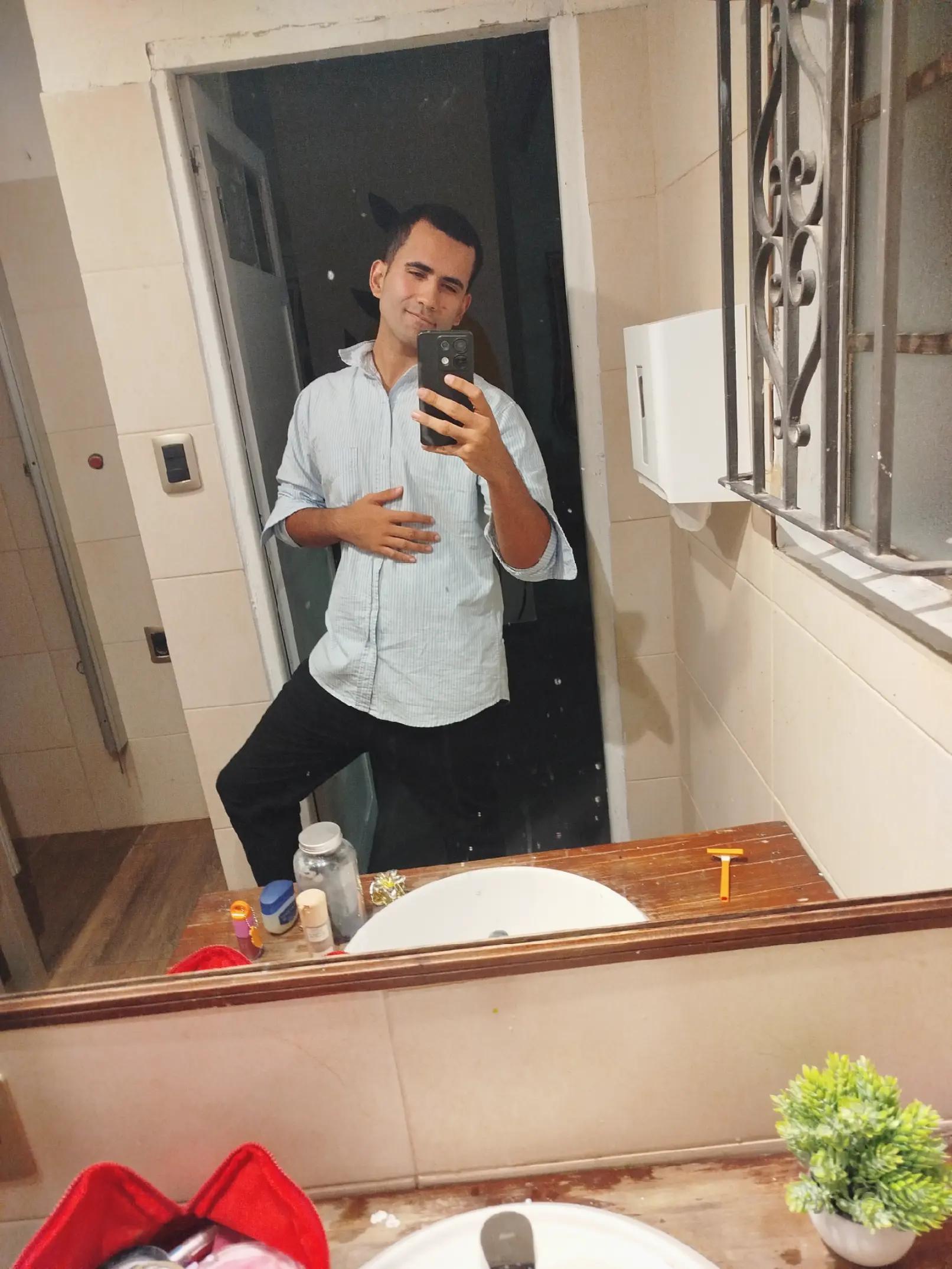 @angelo papa