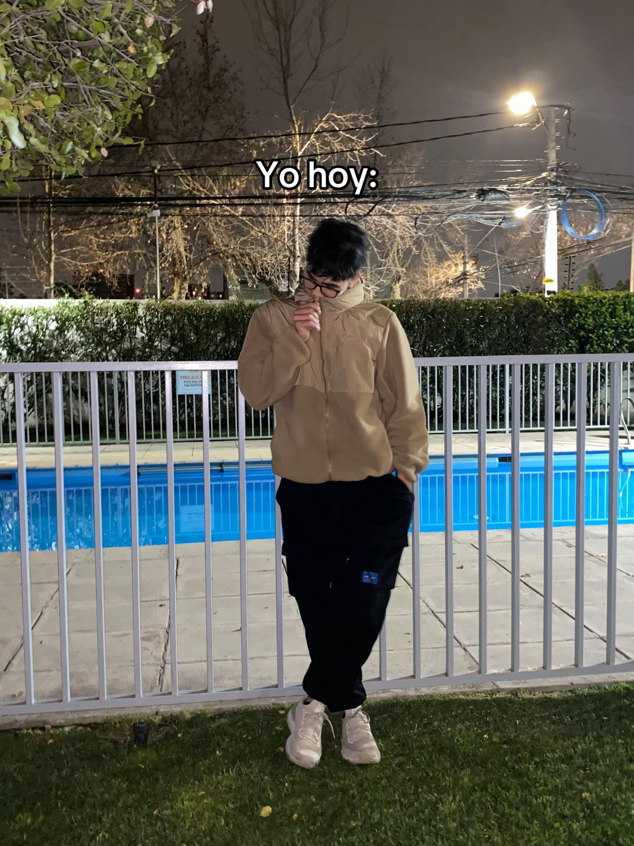@Iverson Urbina