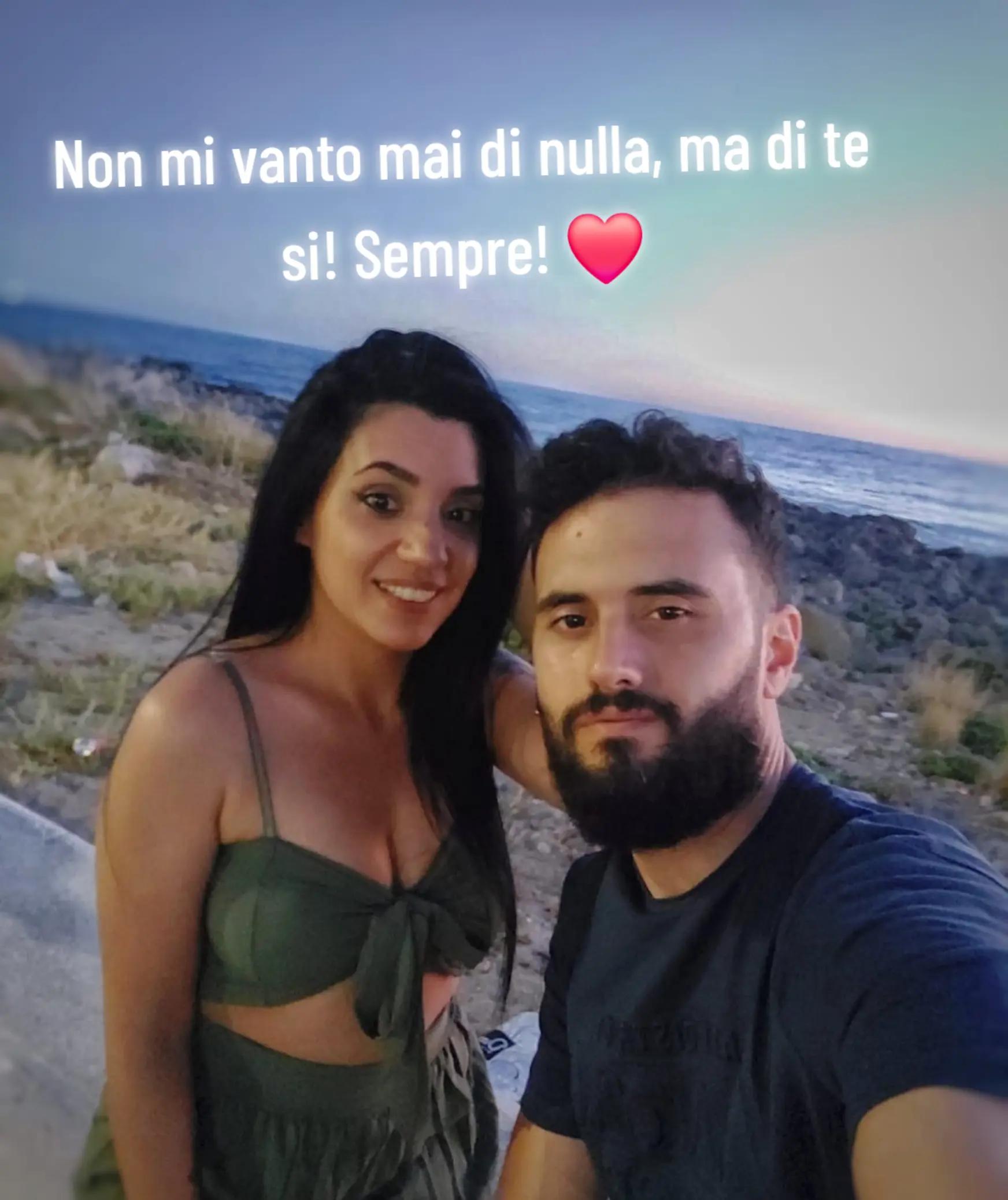 @Jessica Romeo