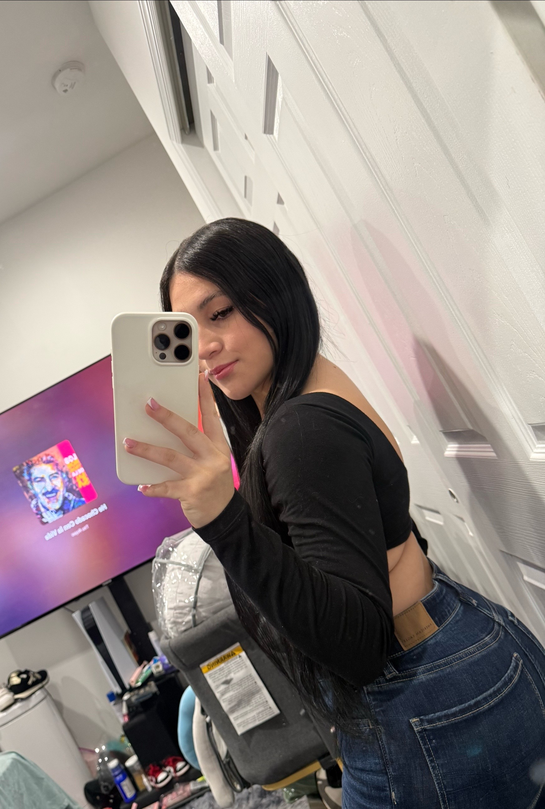 @vale🤍
