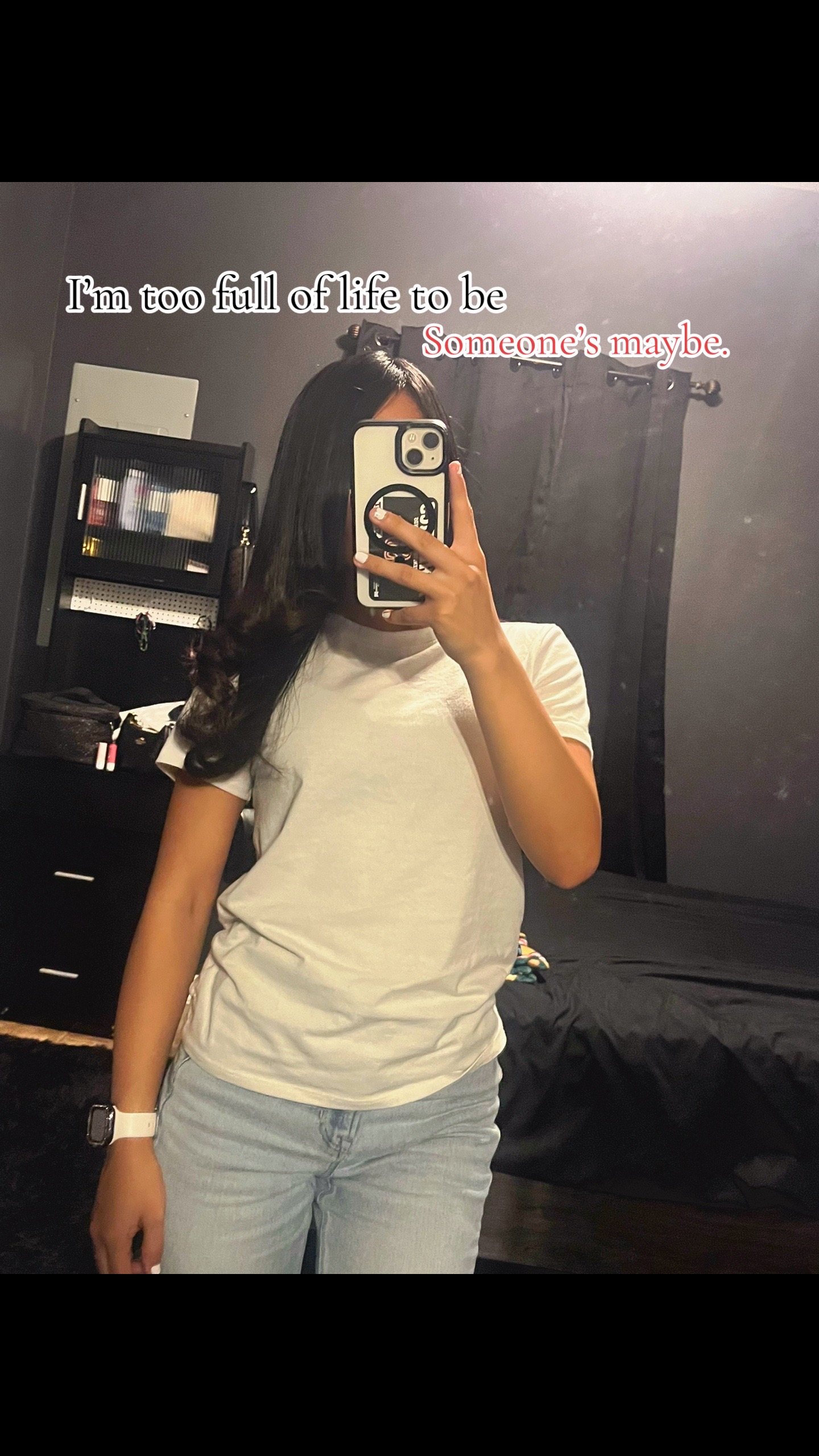 @ebony