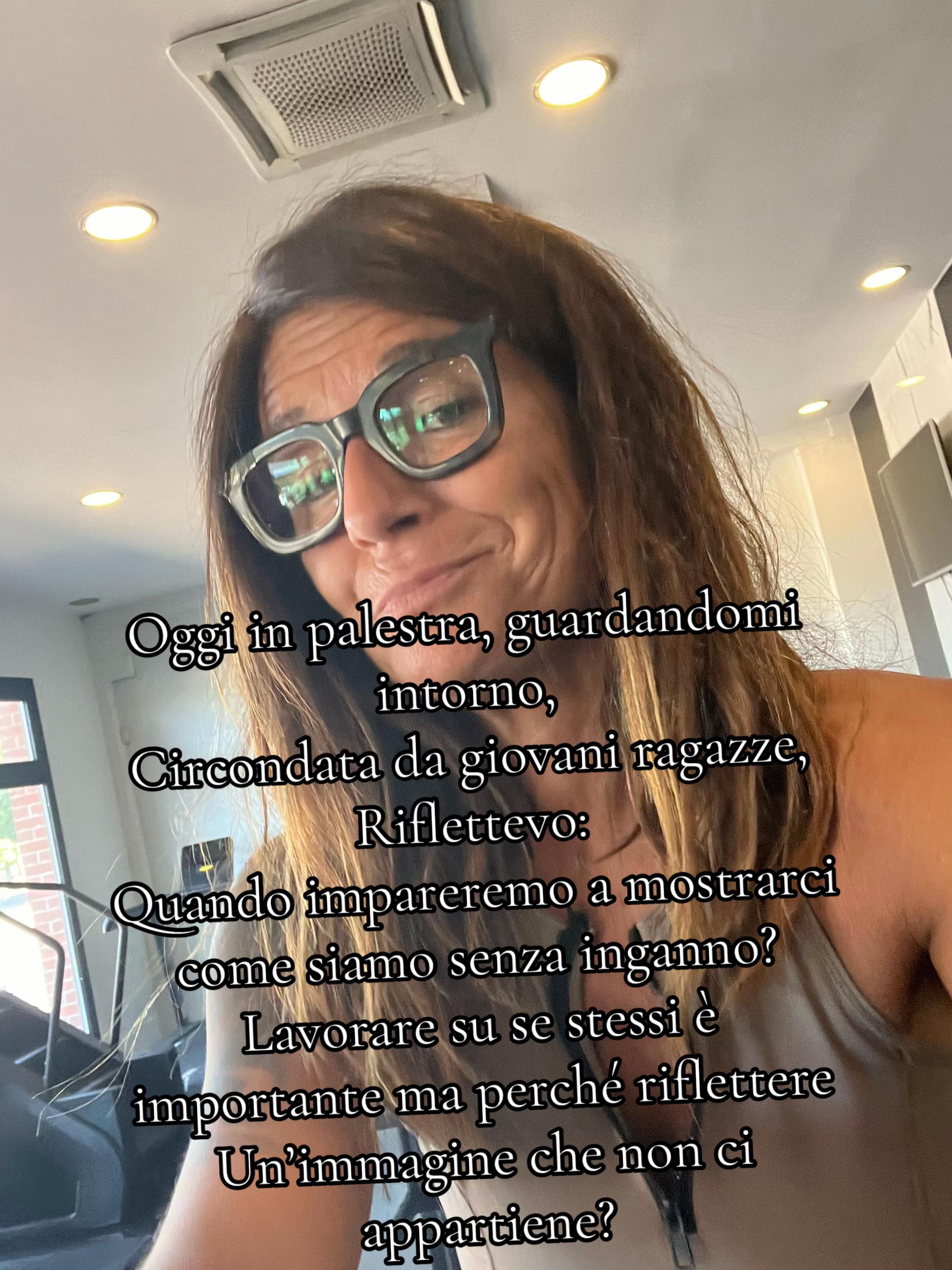 @laviniaraotorres