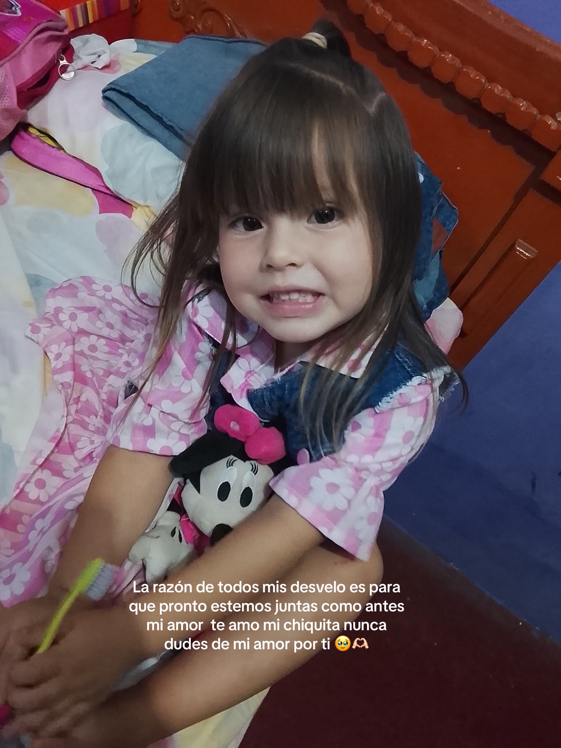 @Wuendy R🎀🧷