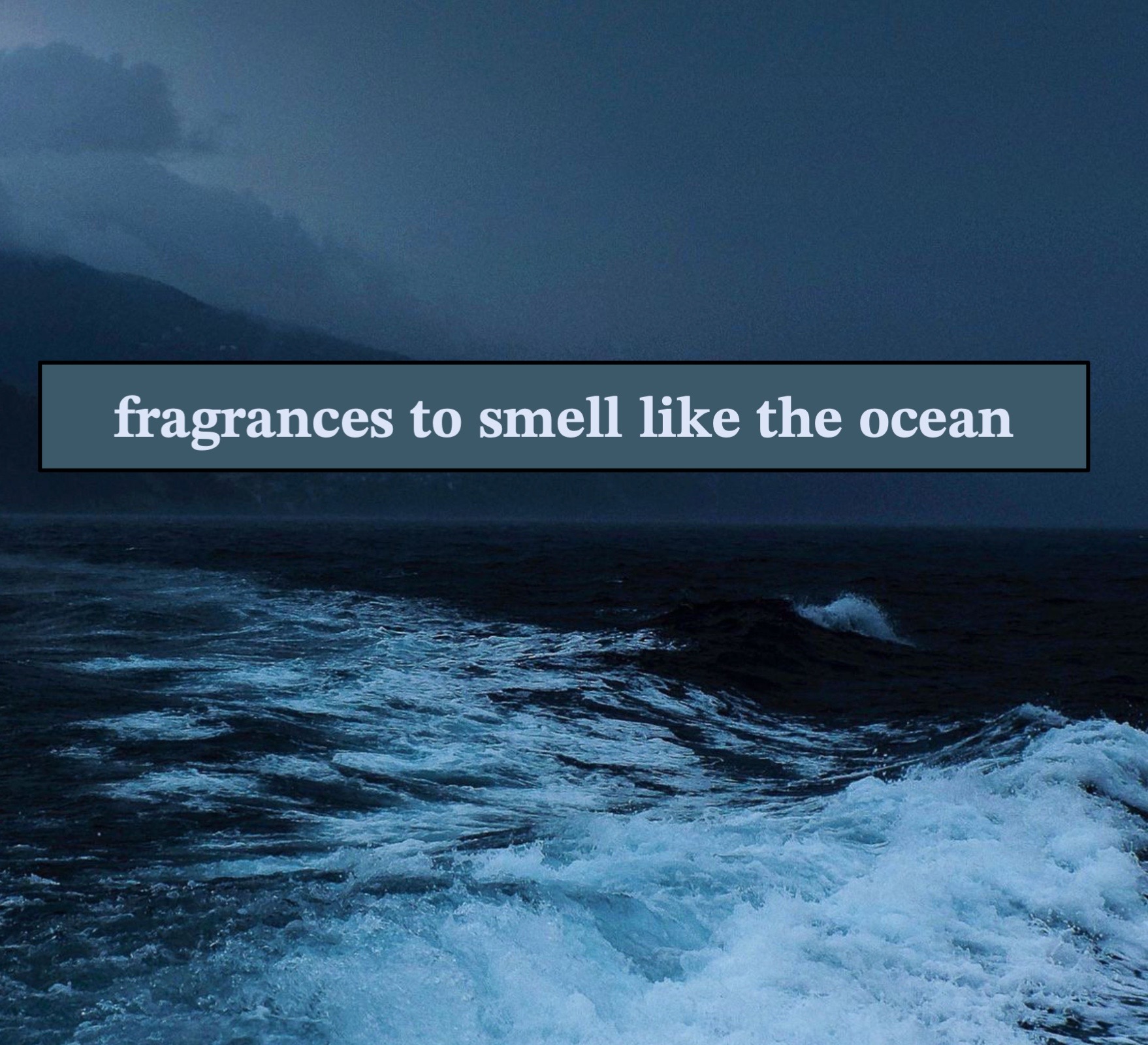 @gardenfragrances