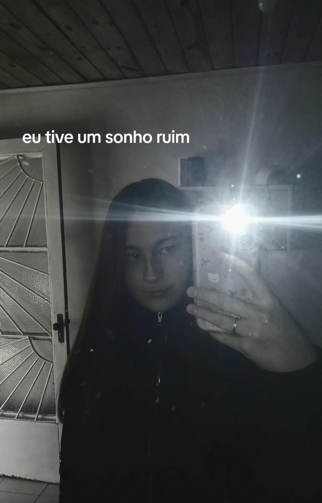 @manu