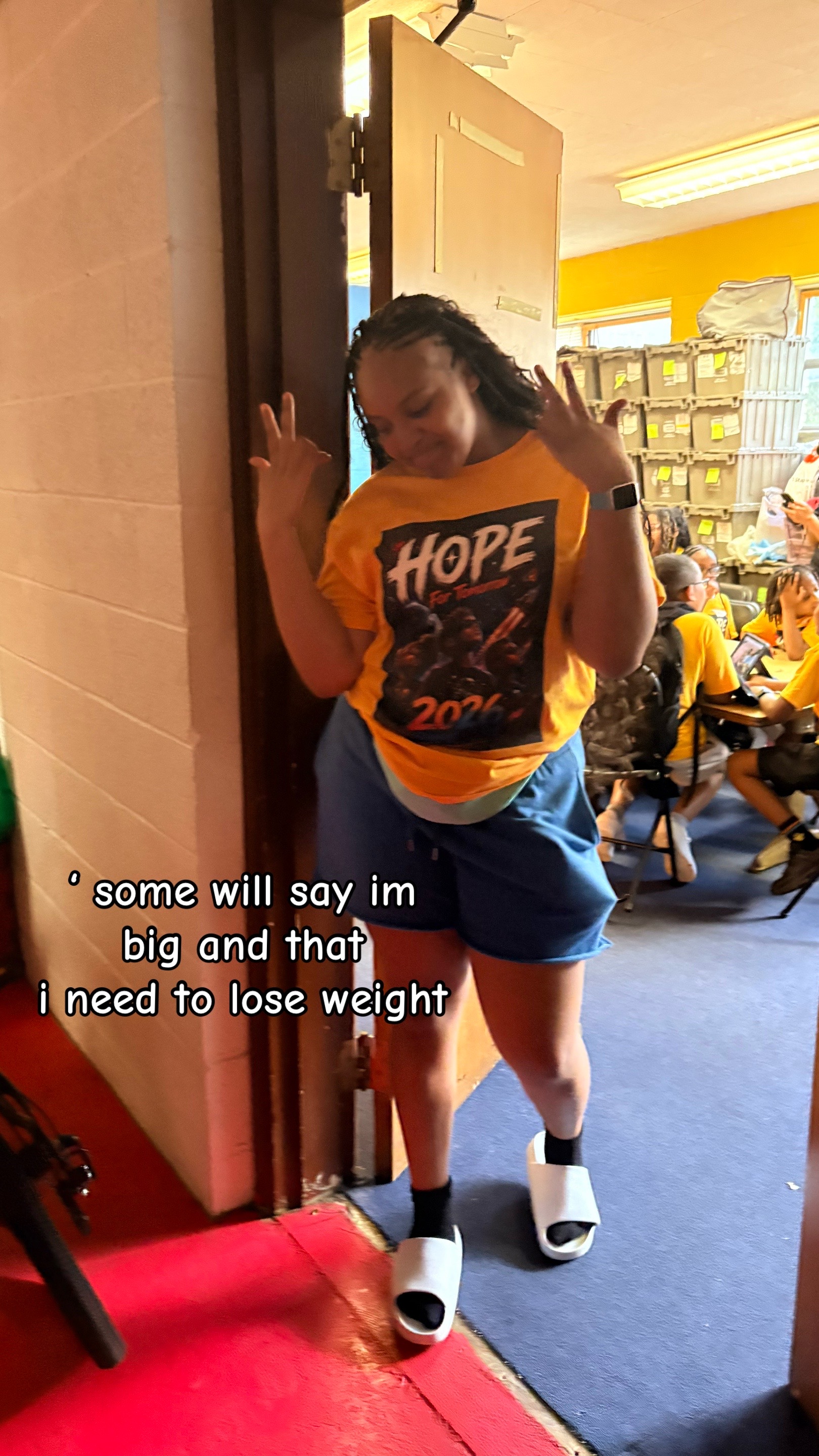 @Liyah🫶🏽🥹🤞🏽