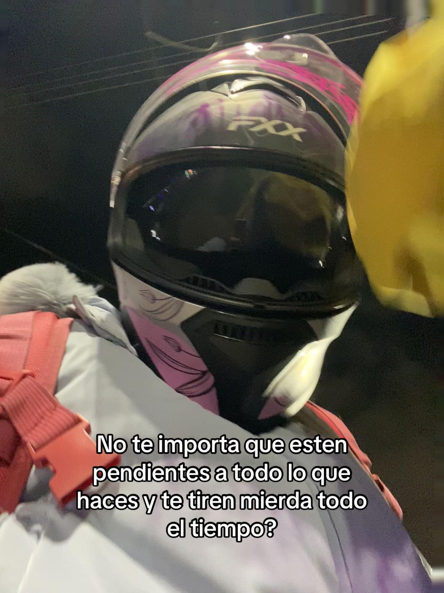 @SOFI🫰🏻✨