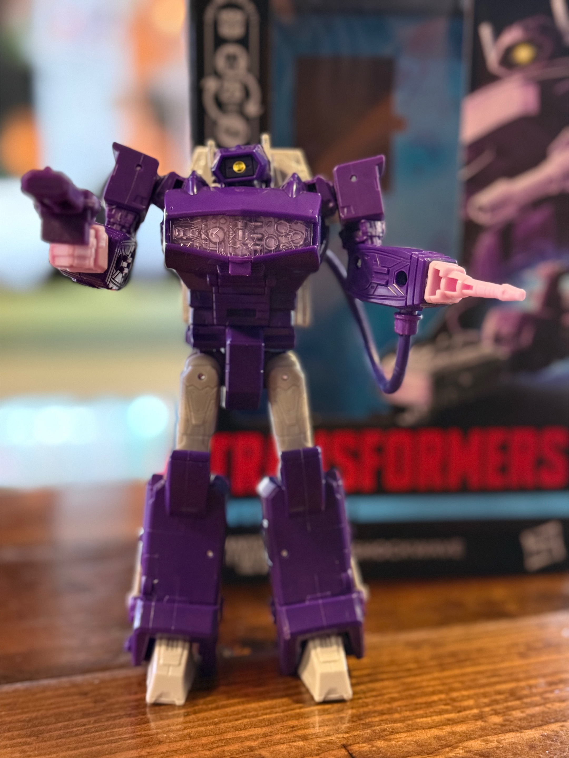 @stackgrails