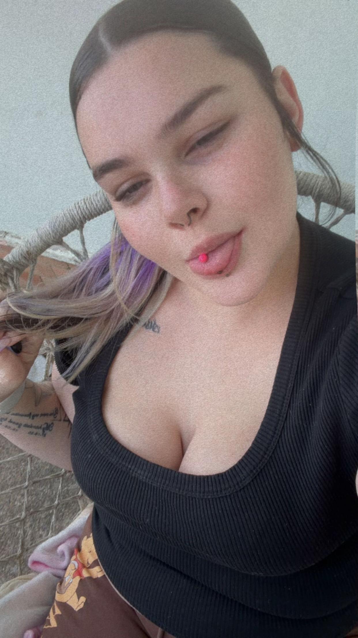 @Tahlia🪬🫶🏻