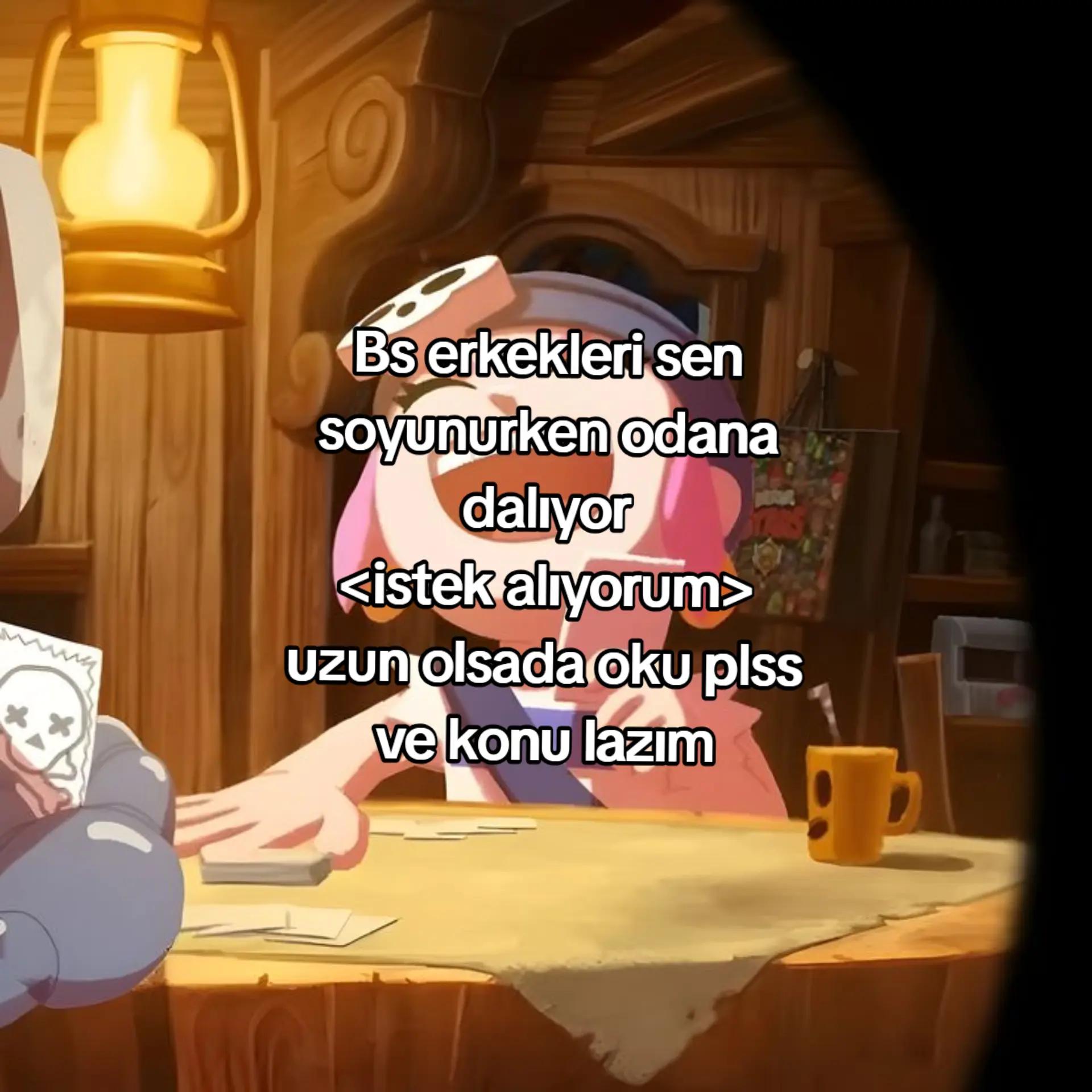 @Kereviz Sapı