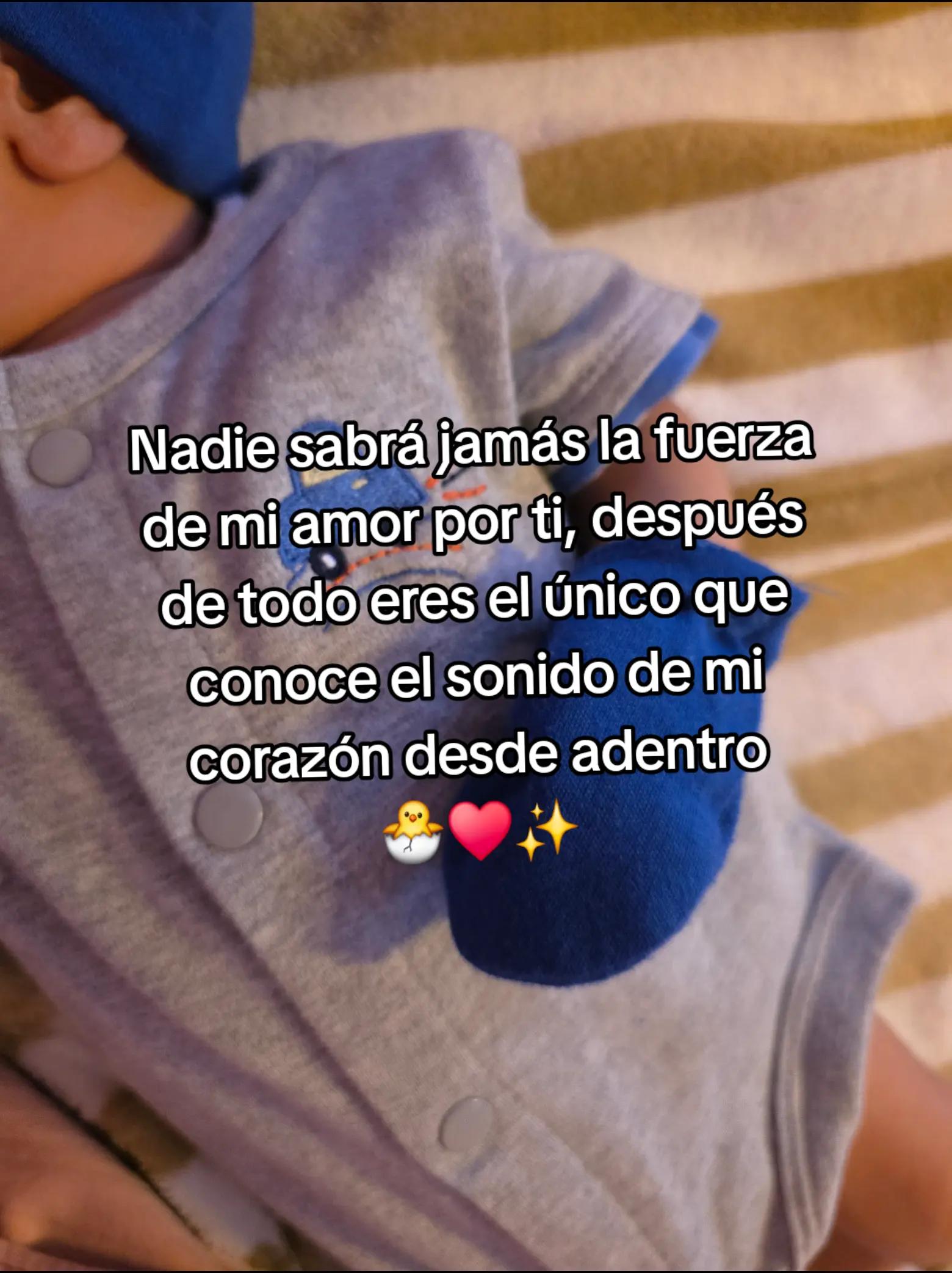 @Lizi Mejia👑