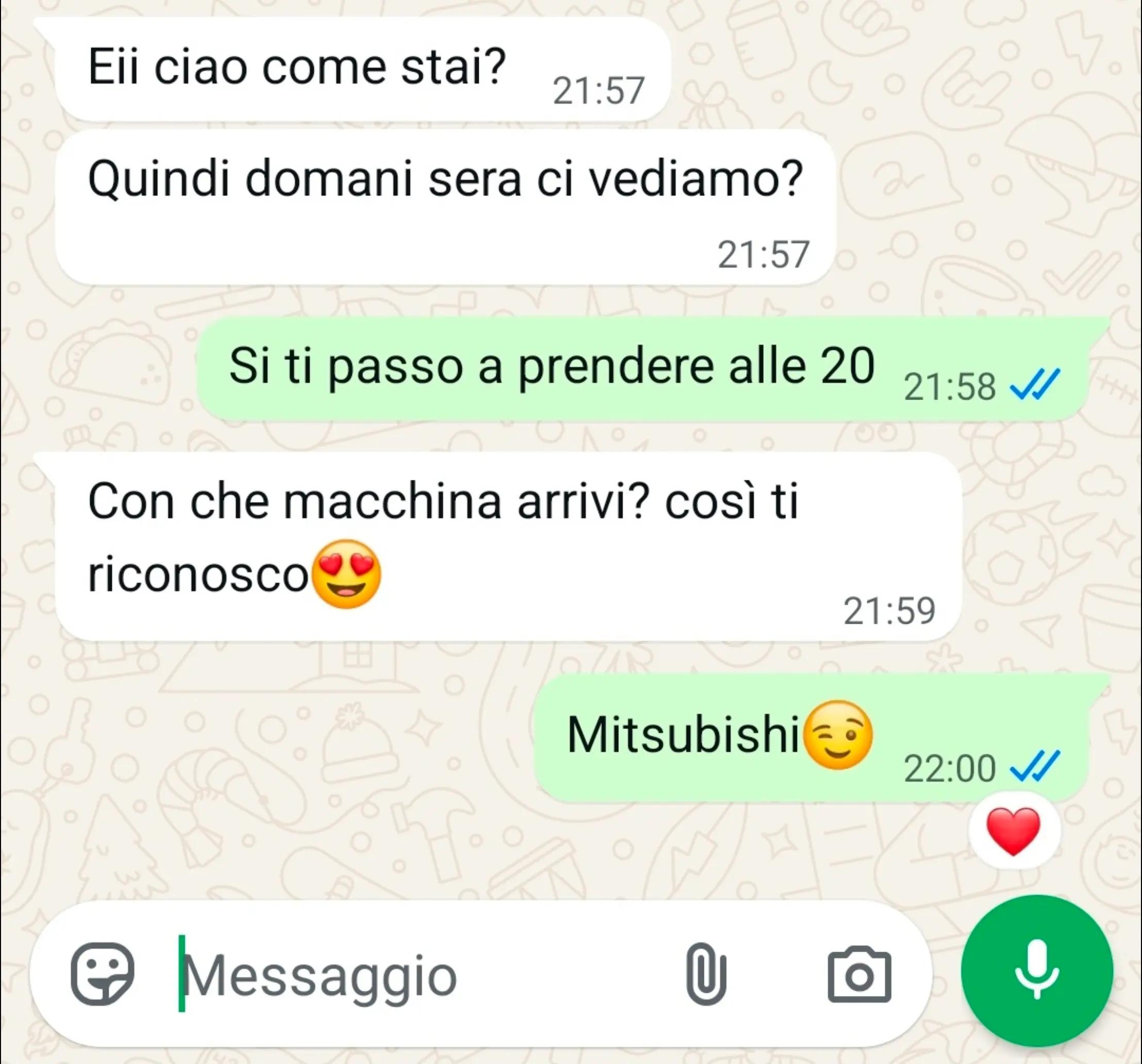 @alex_risa